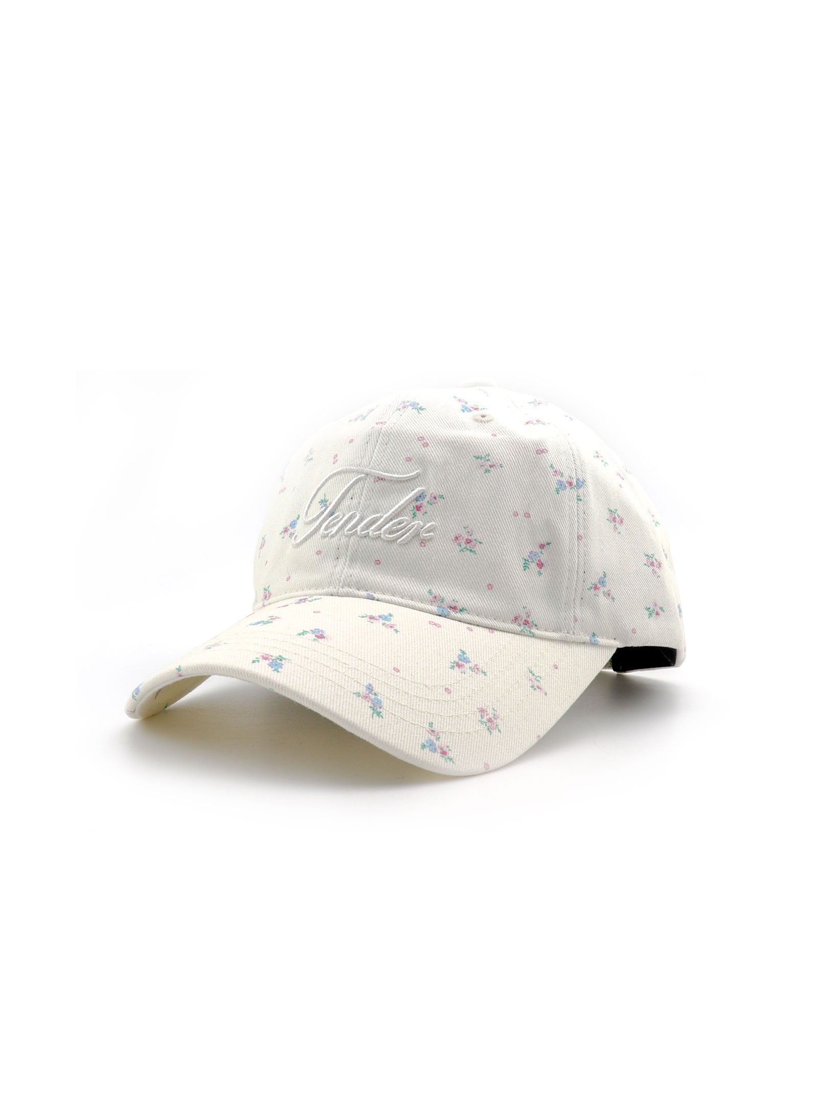 HINATO BALL CAP