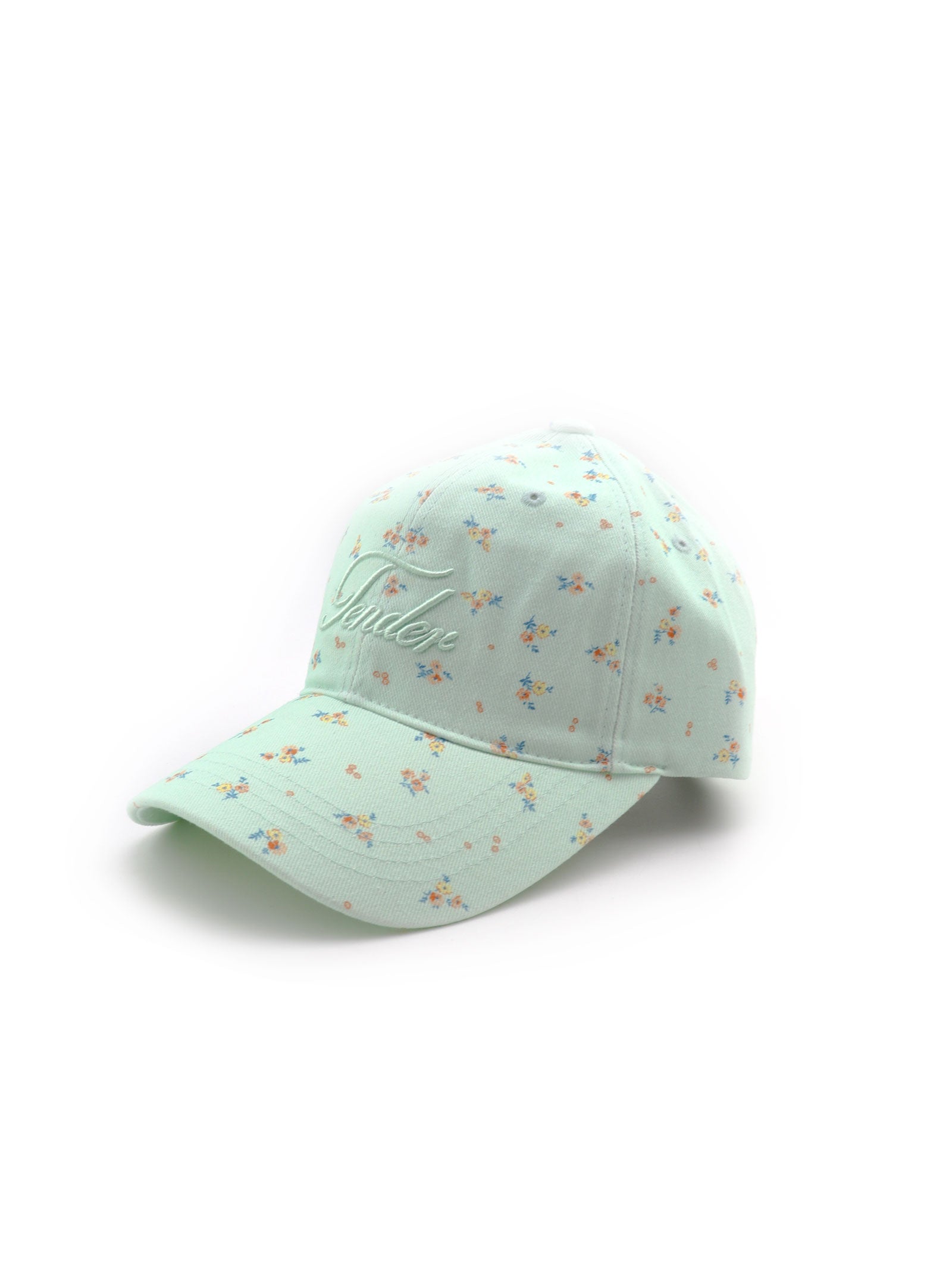 HINATO BALL CAP