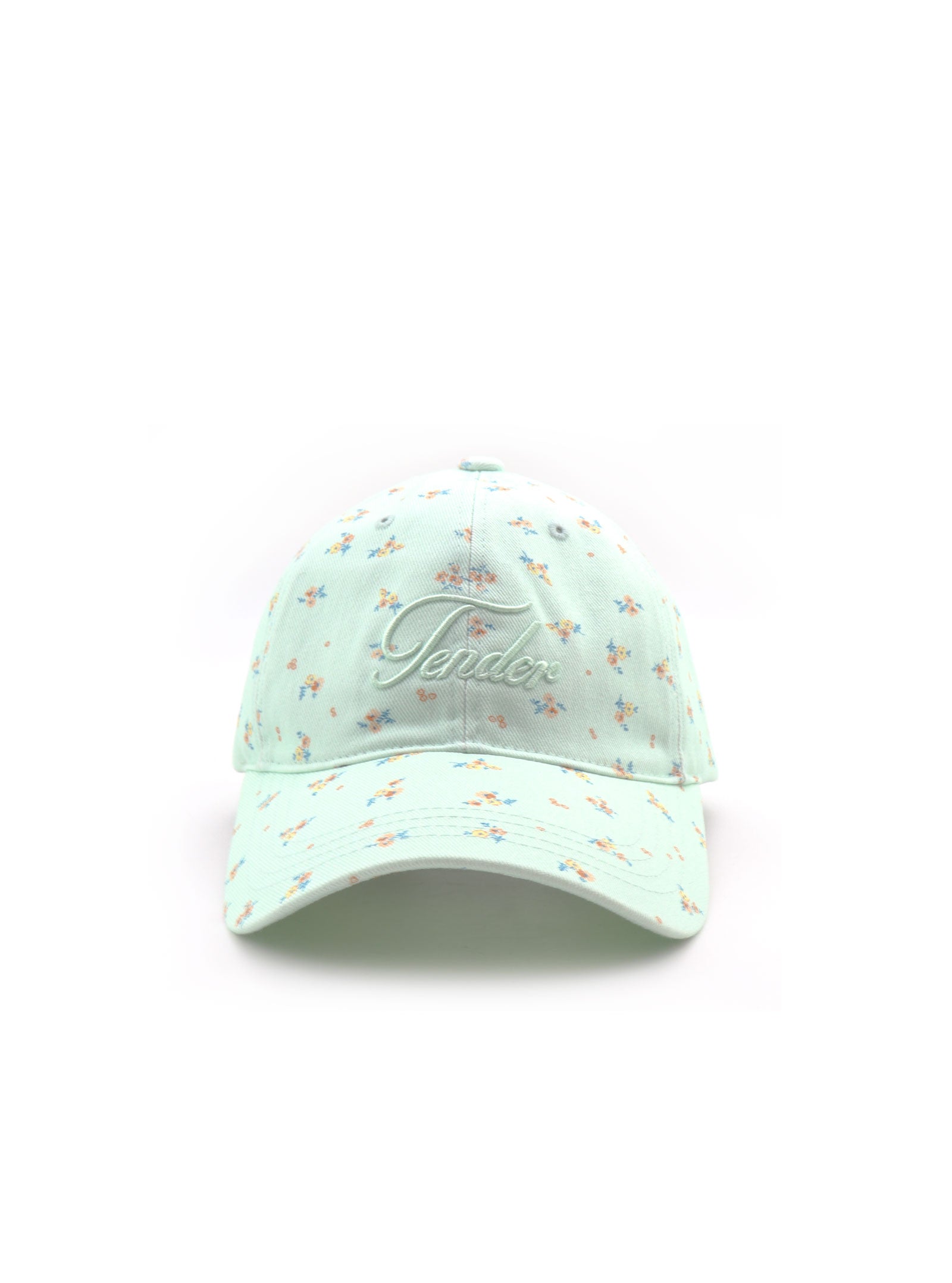 HINATO BALL CAP