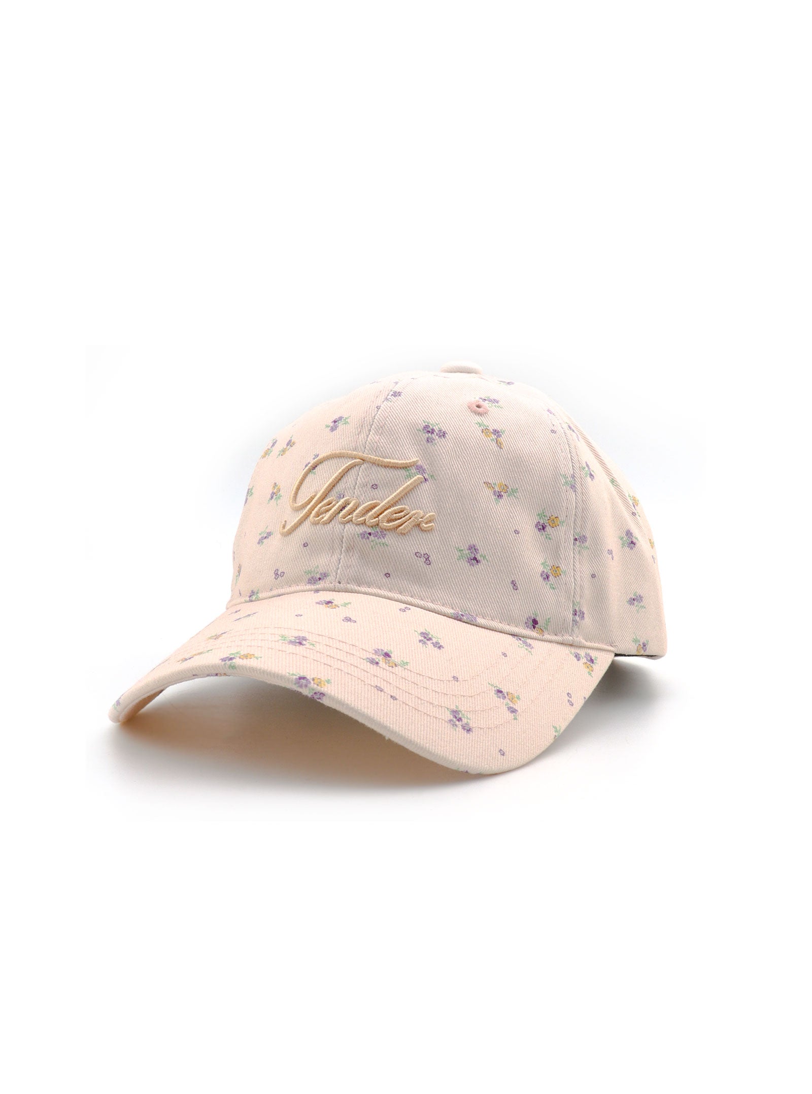 HINATO BALL CAP