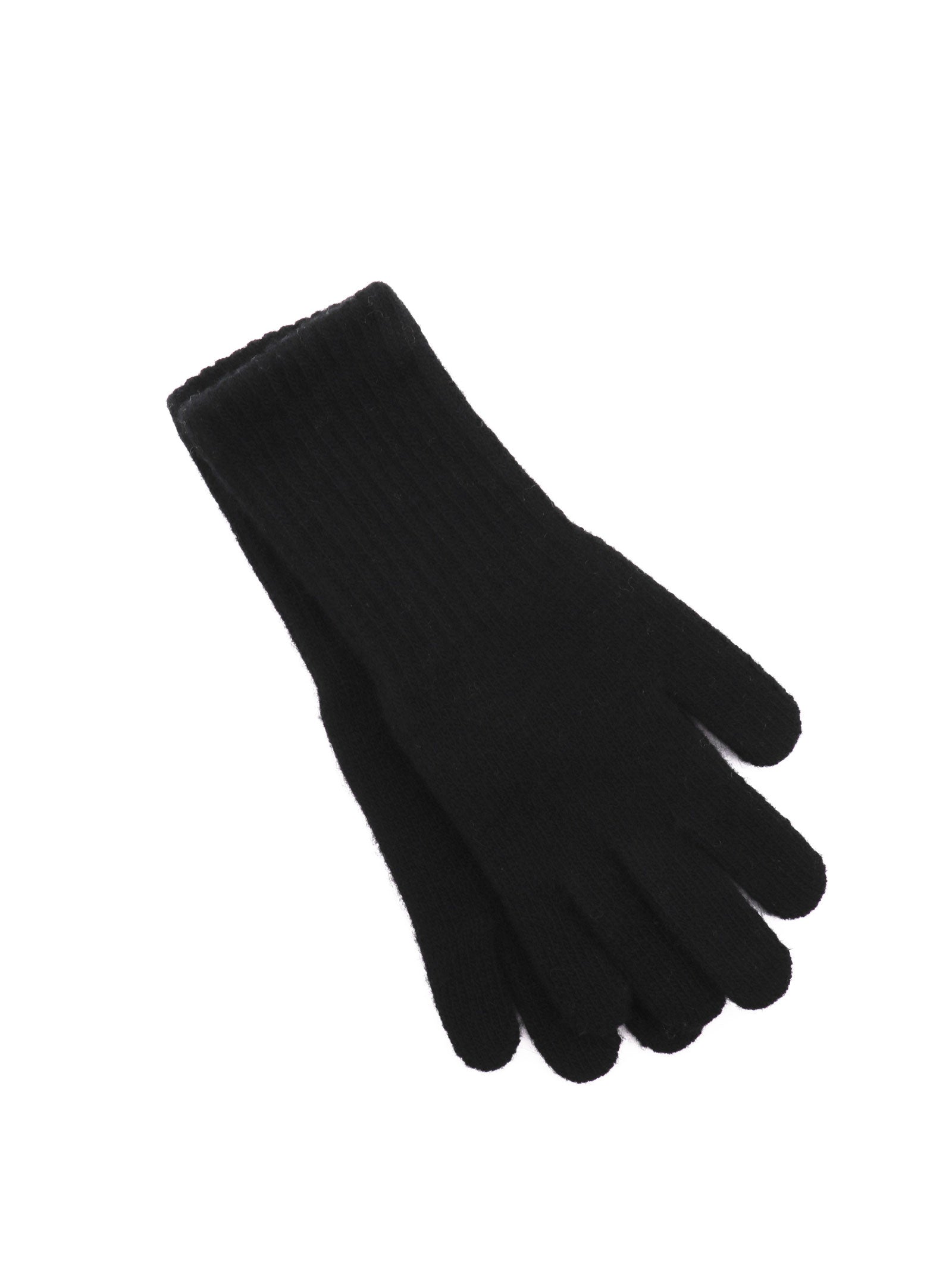 PARVANA WOOL GLOVES