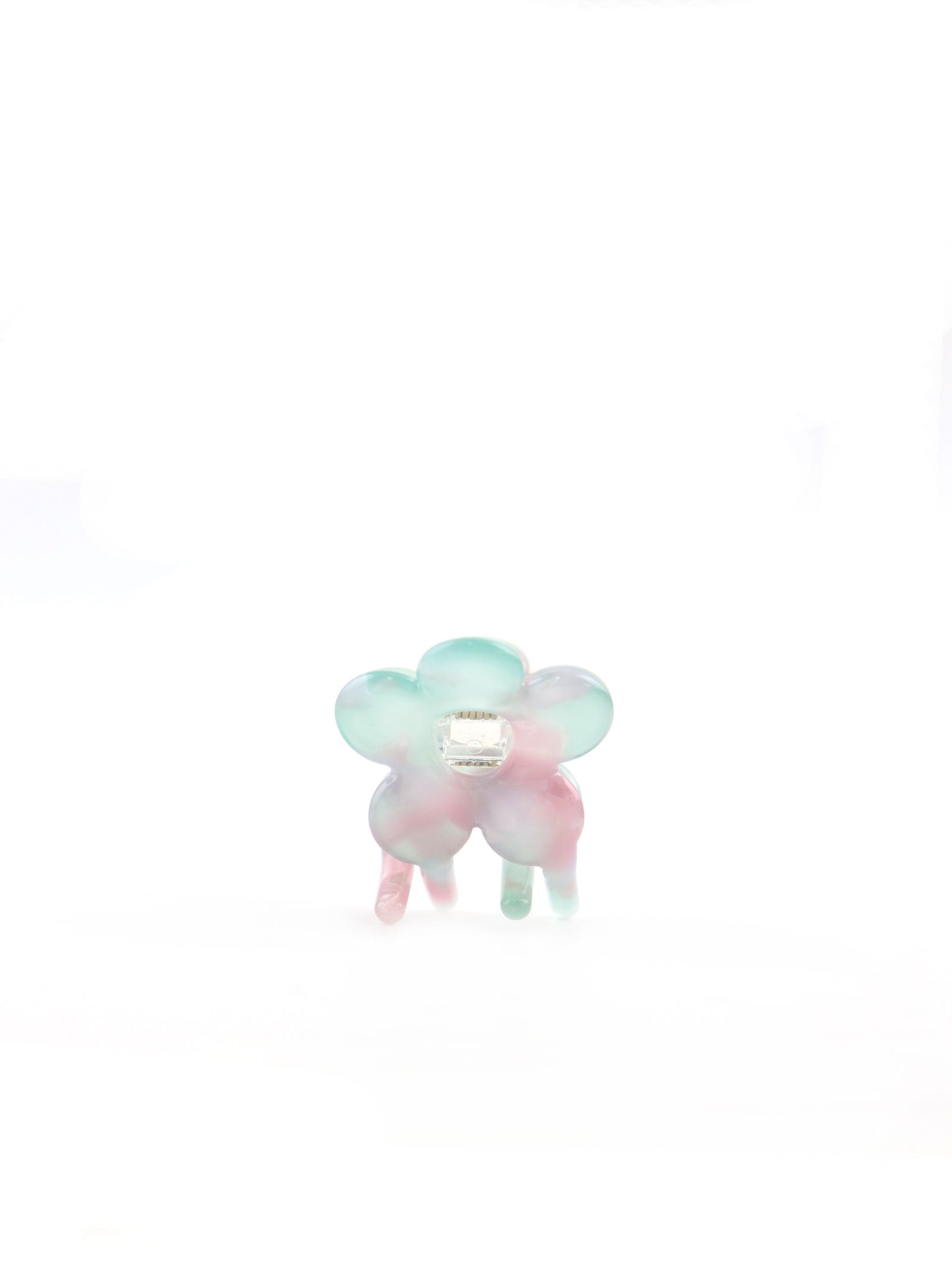 JAYLANI MINI HAIR CLAW