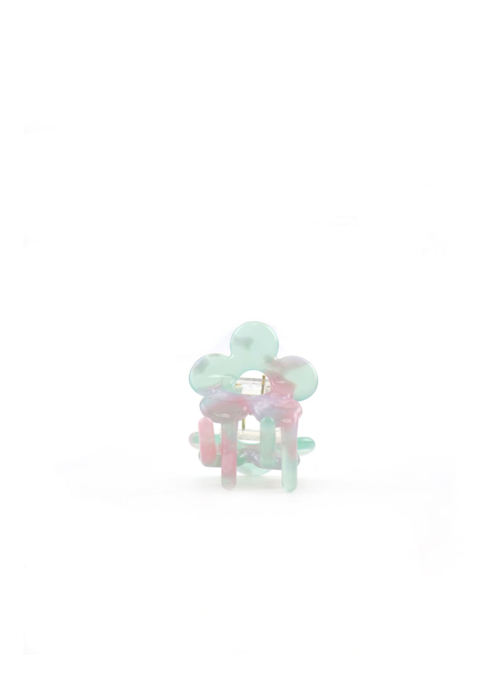 JAYLANI MINI HAIR CLAW