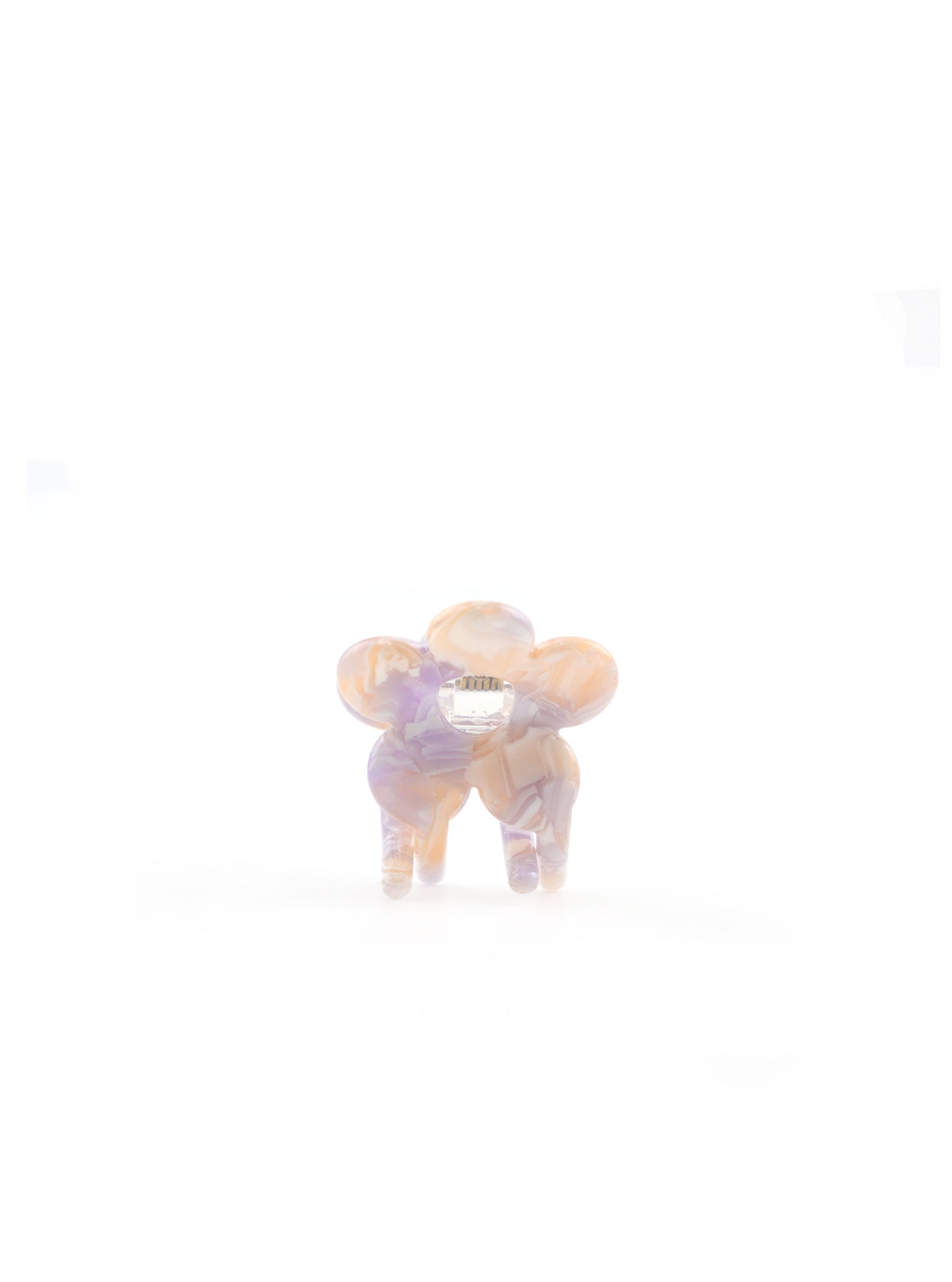 JAYLANI MINI HAIR CLAW