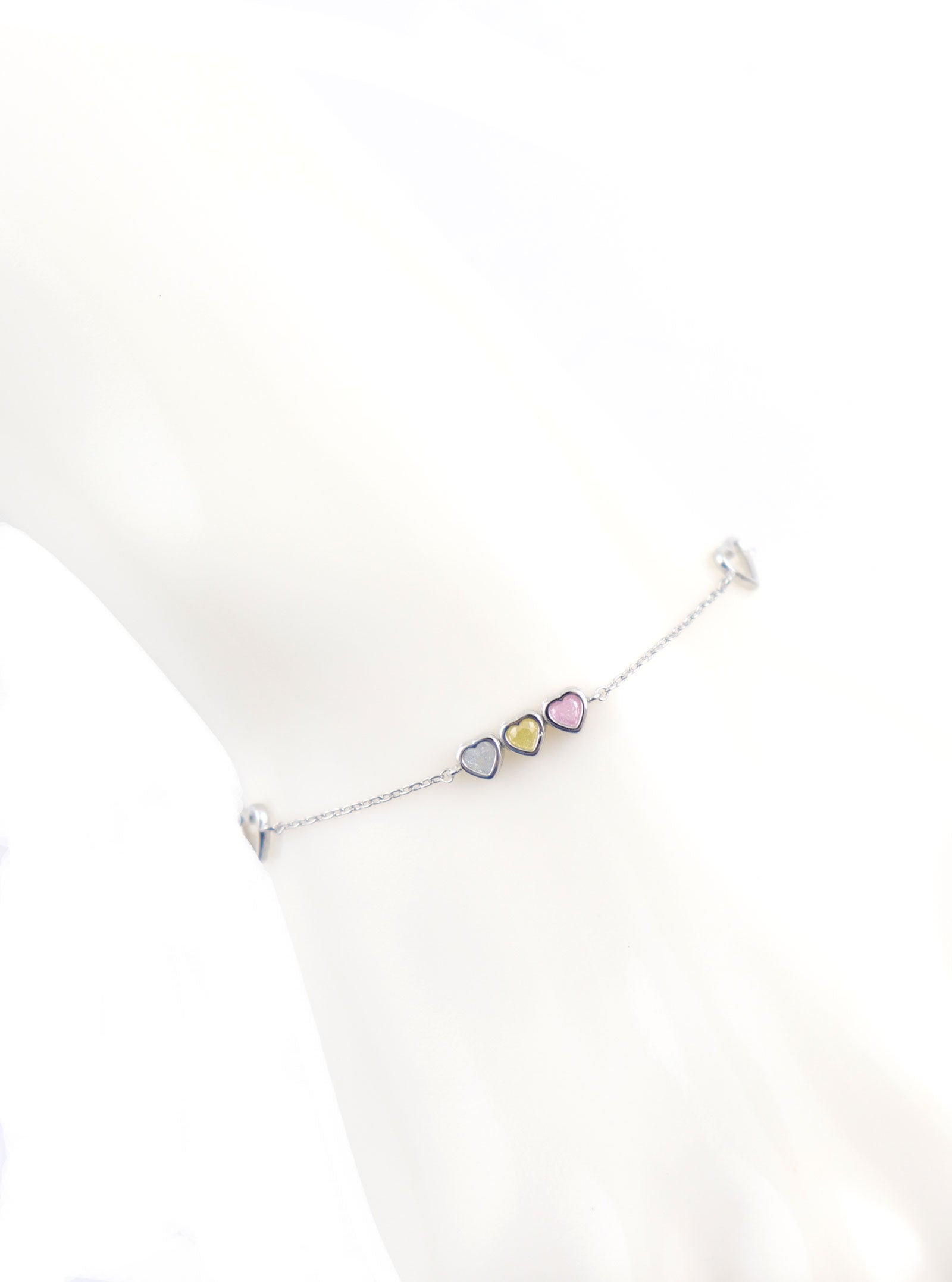 NINI BRACELET