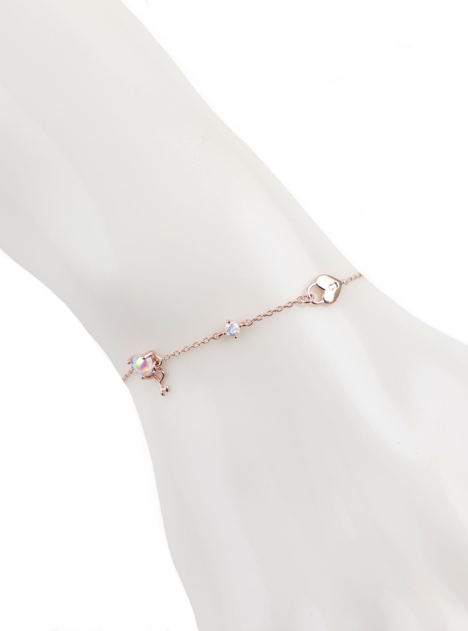 NOISETTE BRACELET