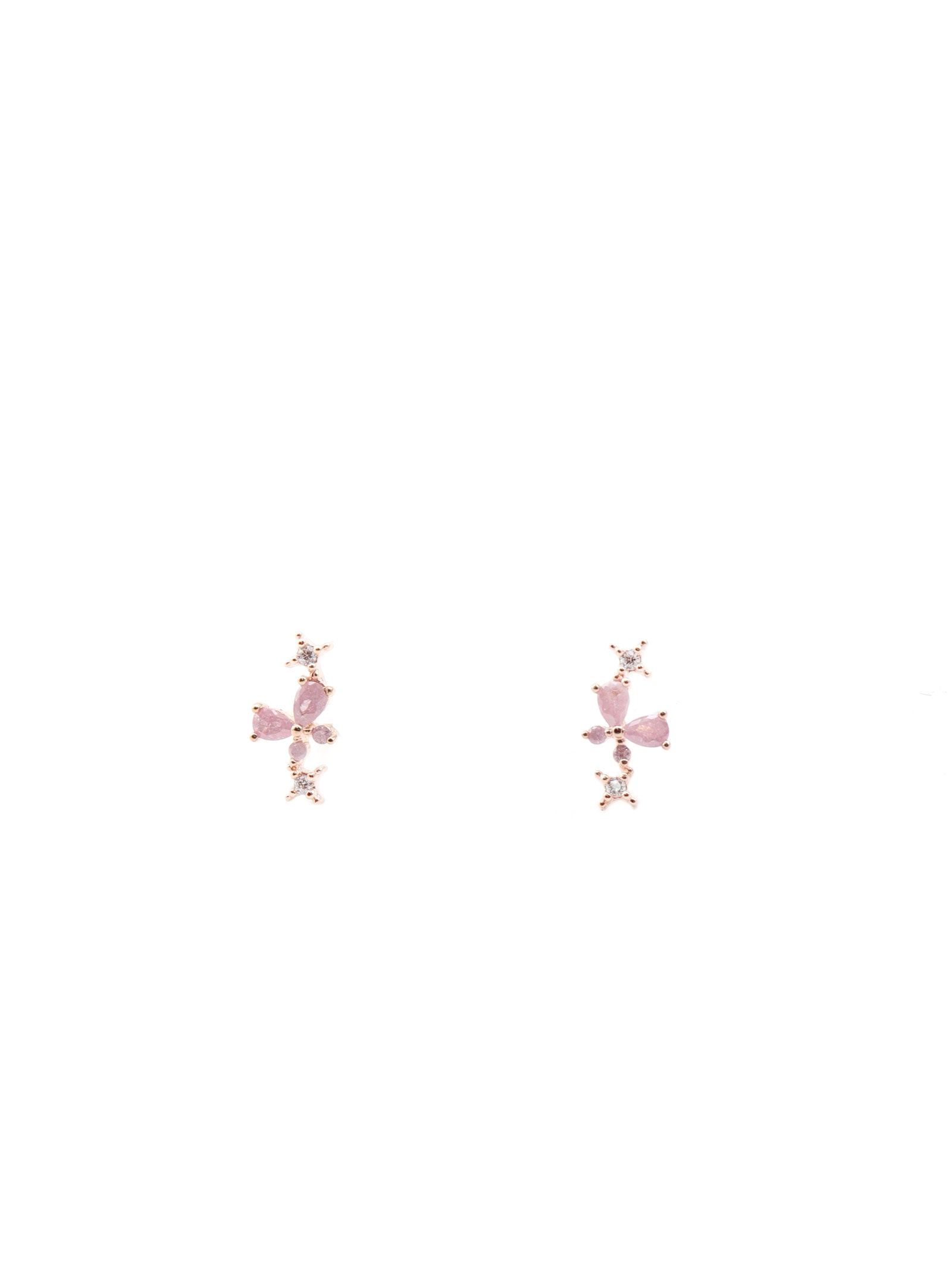 TILDEN EARRINGS