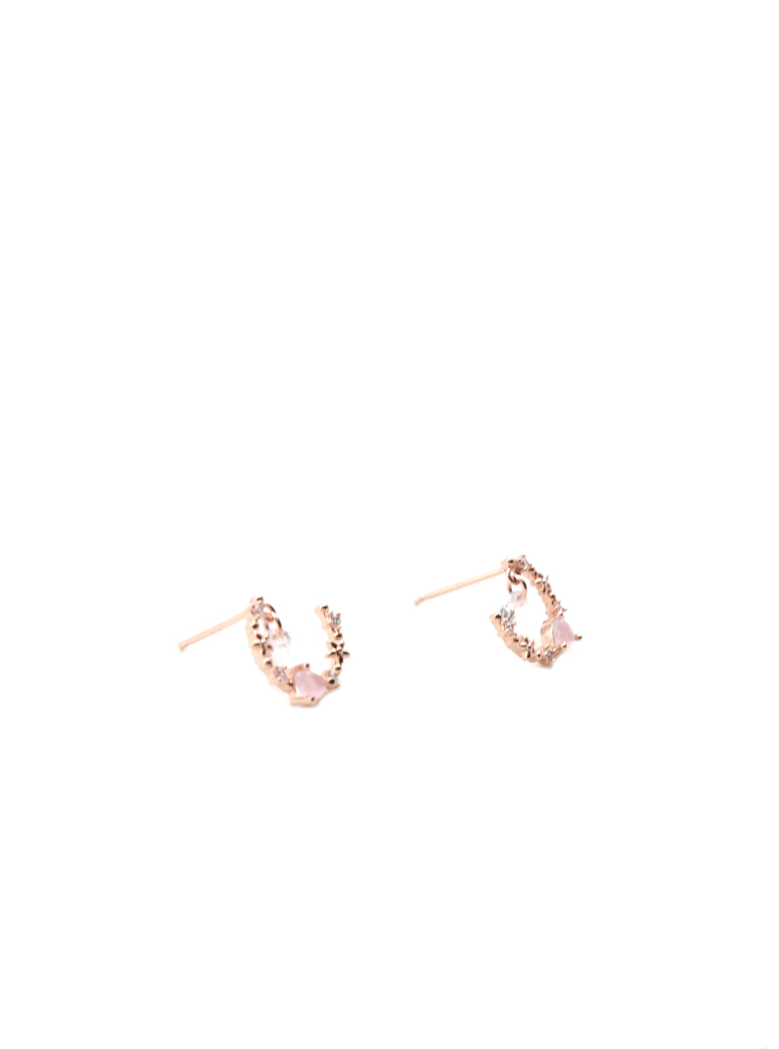 TIMBERLYN EARRINGS