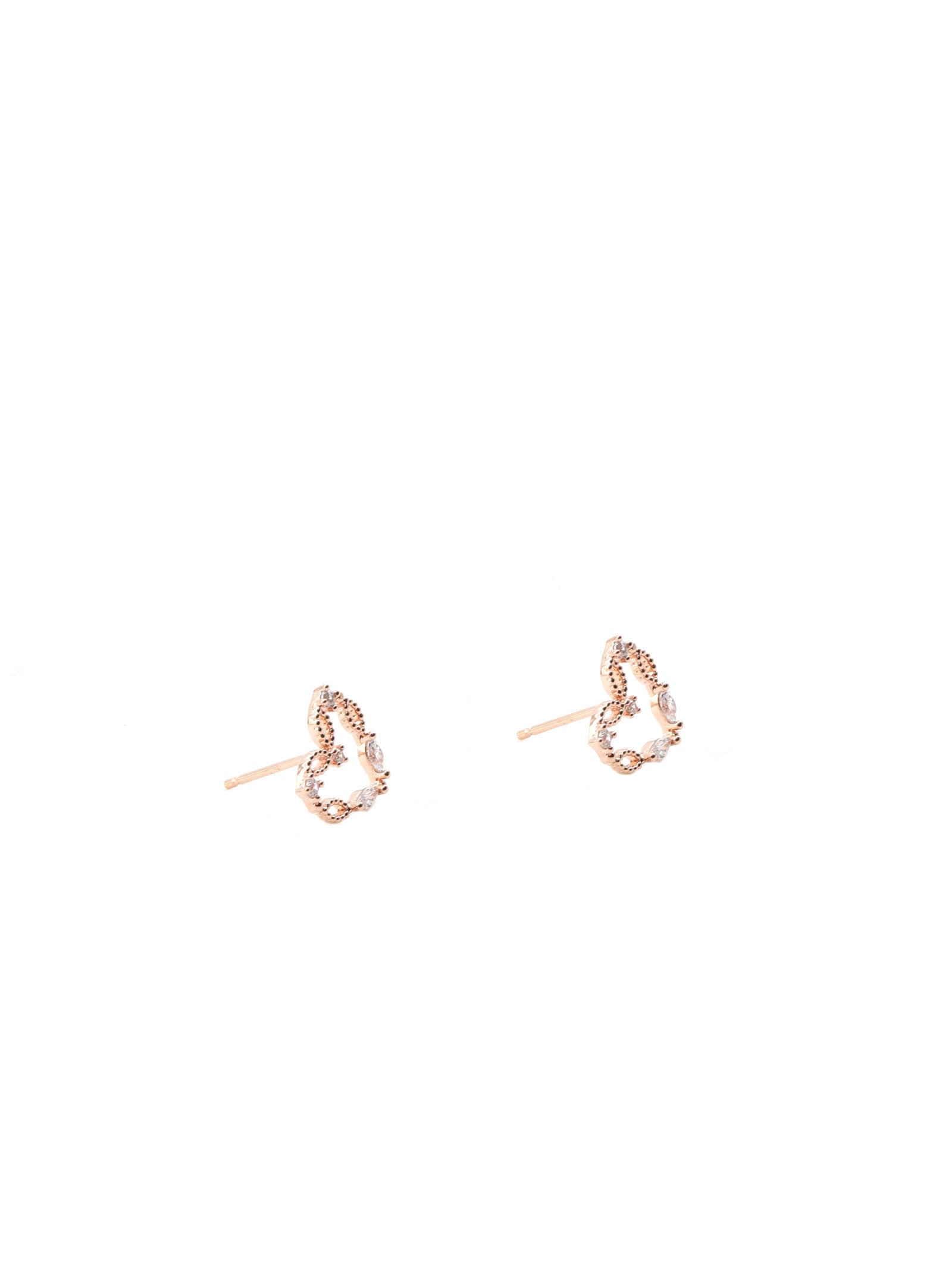 TONWEN EARRINGS