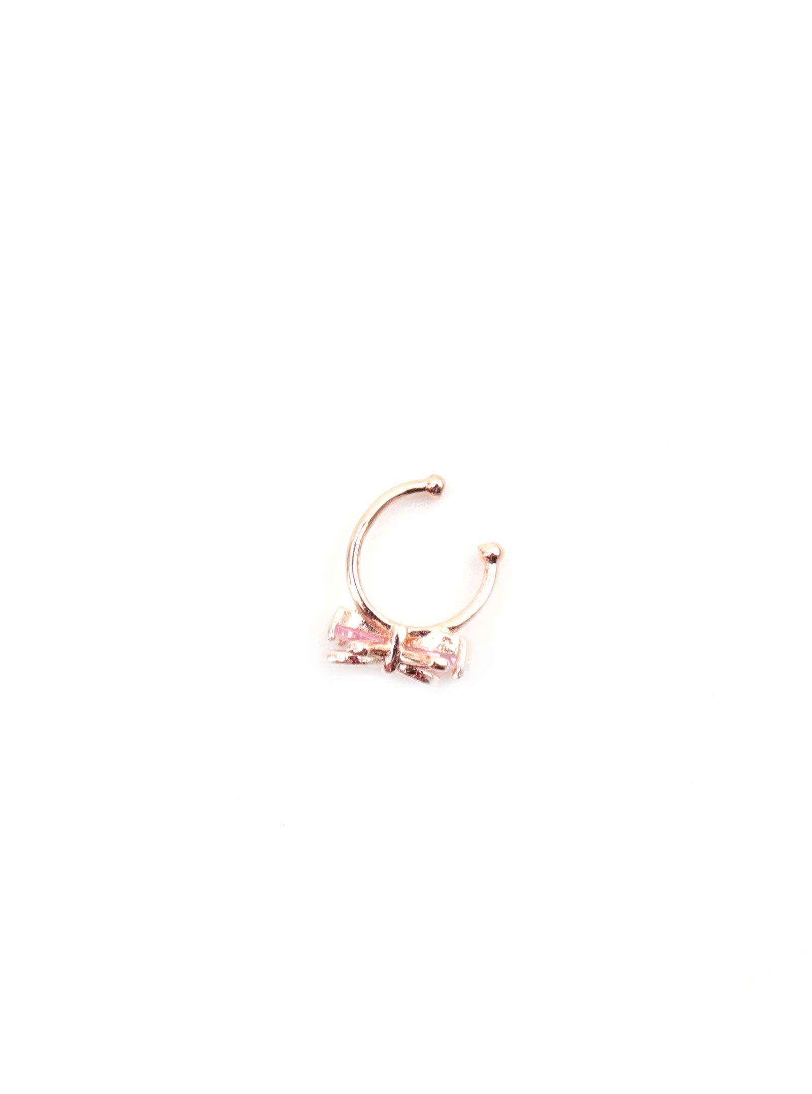 TORYN EAR CUFF