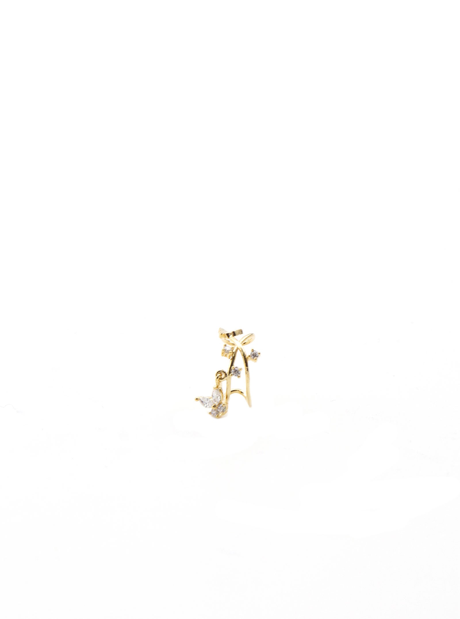 TADAME EAR CUFF