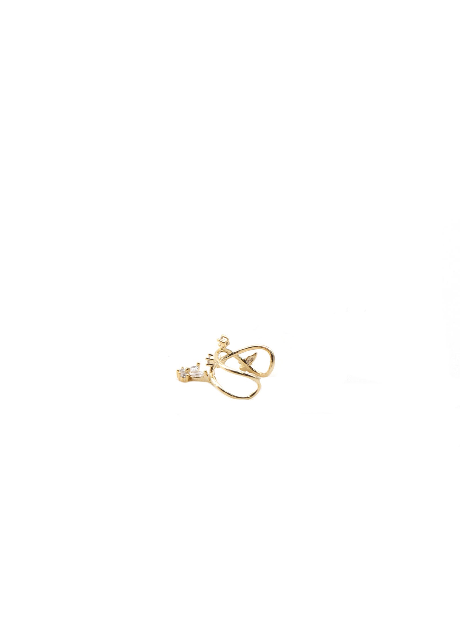 TADAME EAR CUFF