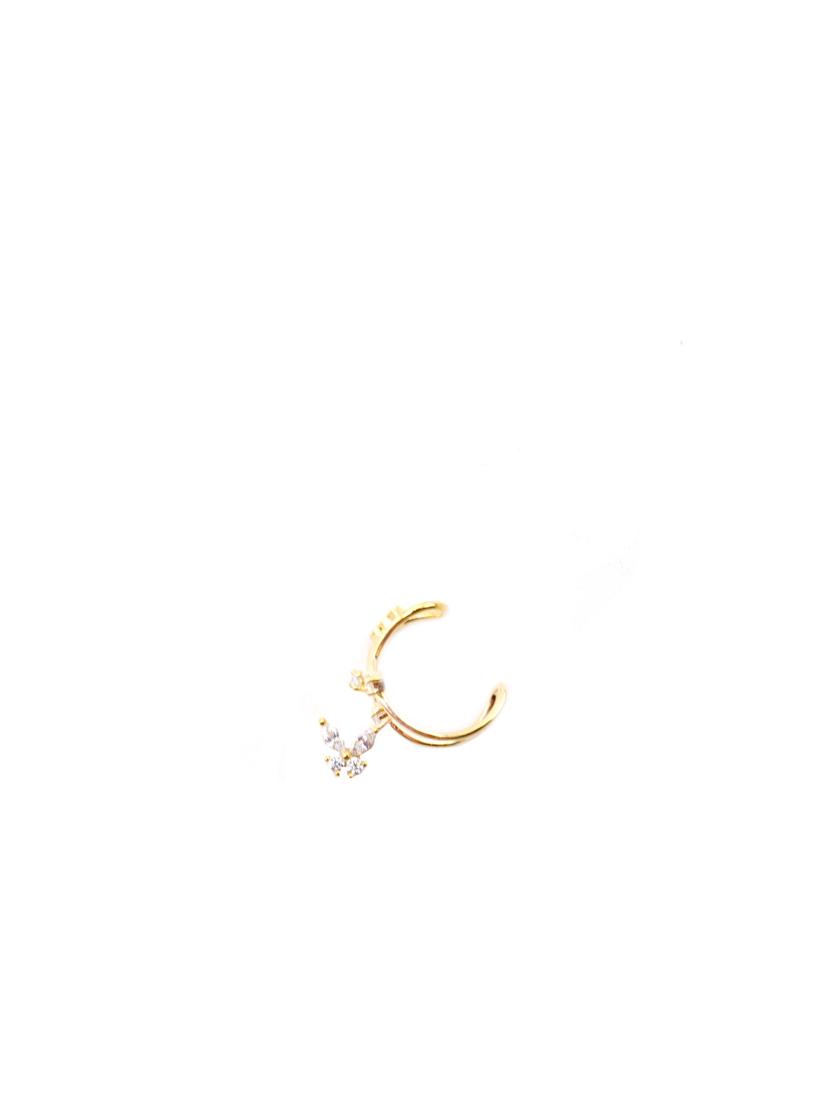 TADAME EAR CUFF