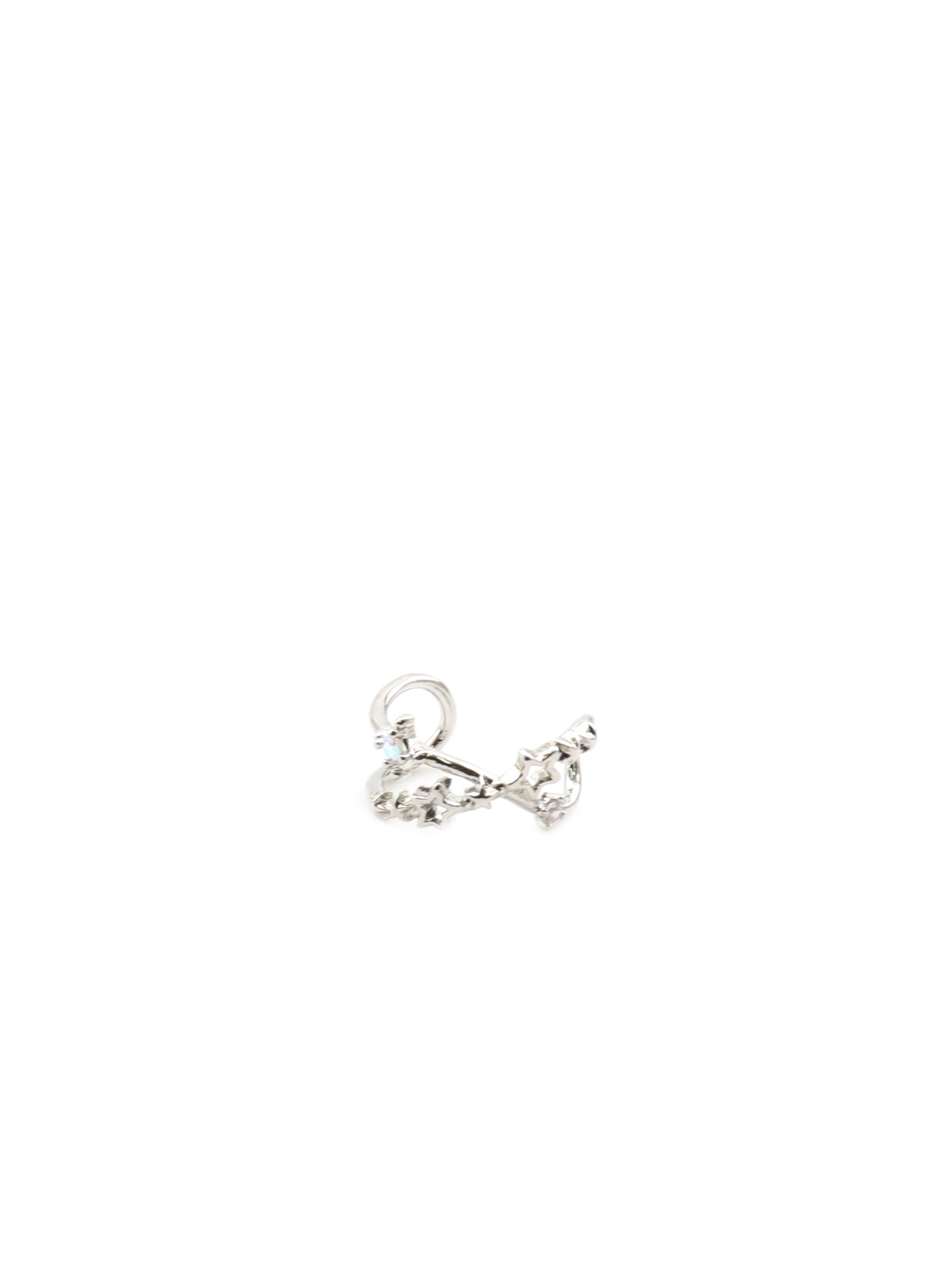 TANVI EAR CUFF