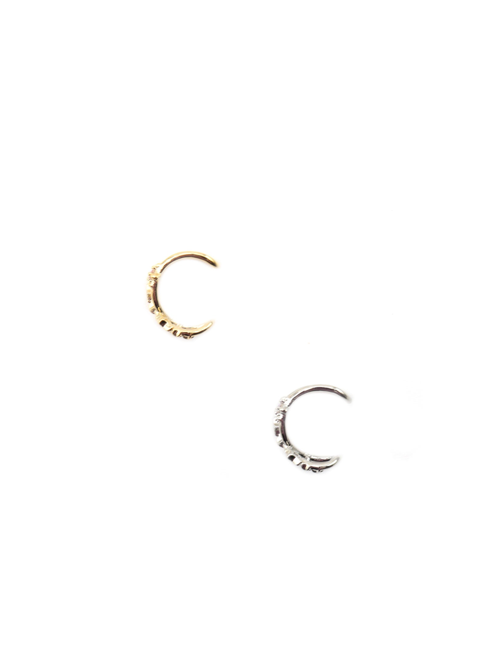 TANVI EAR CUFF