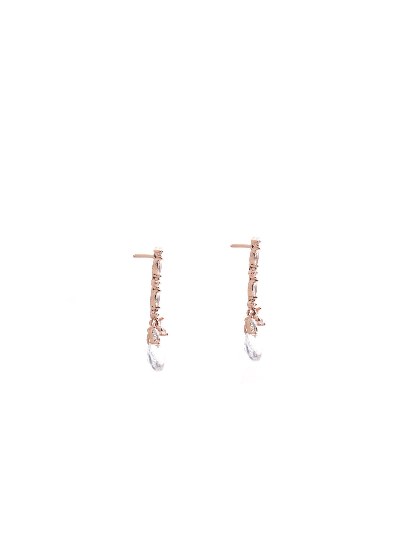 TAMASA EARRINGS