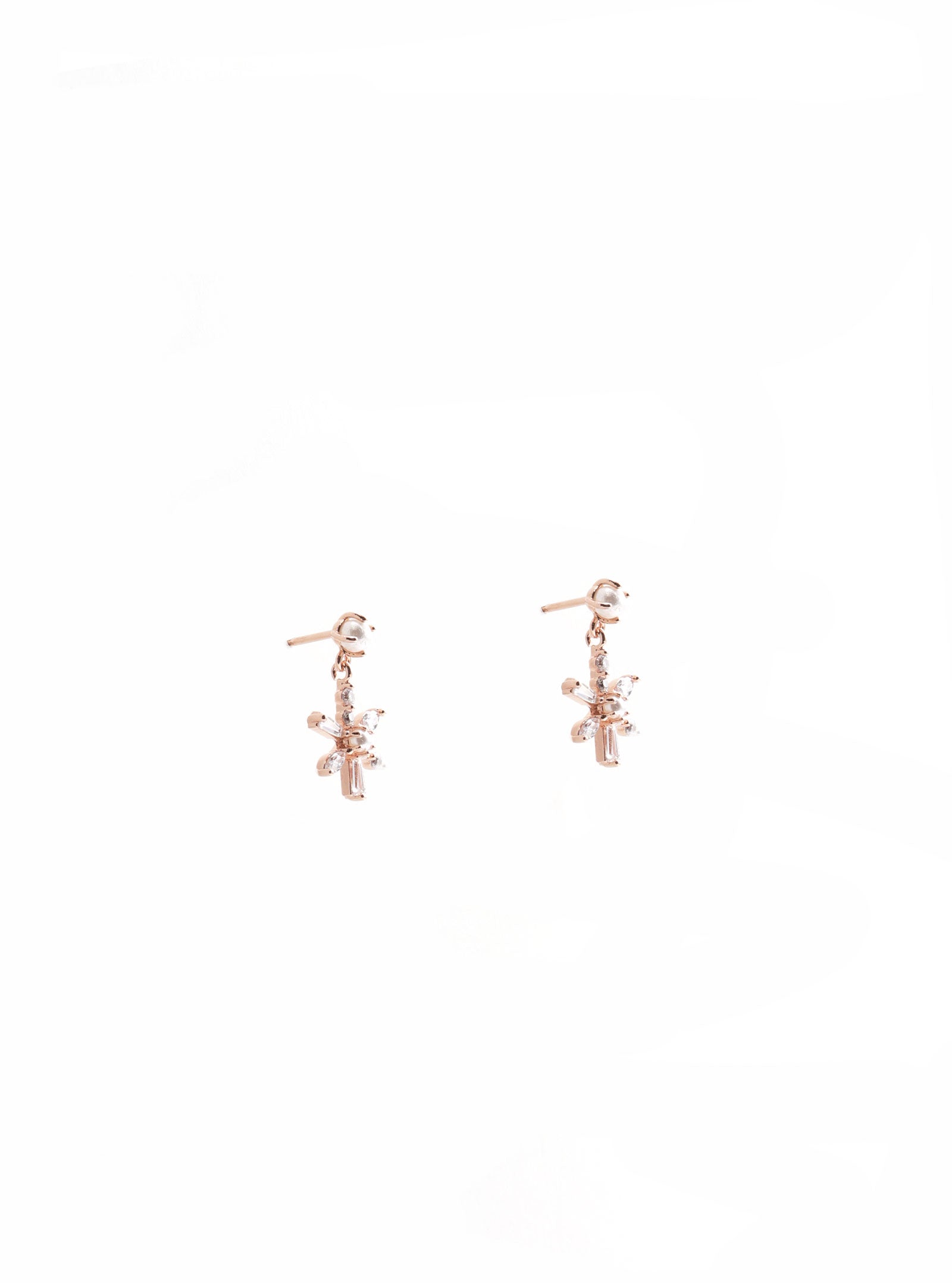TERA EARRINGS