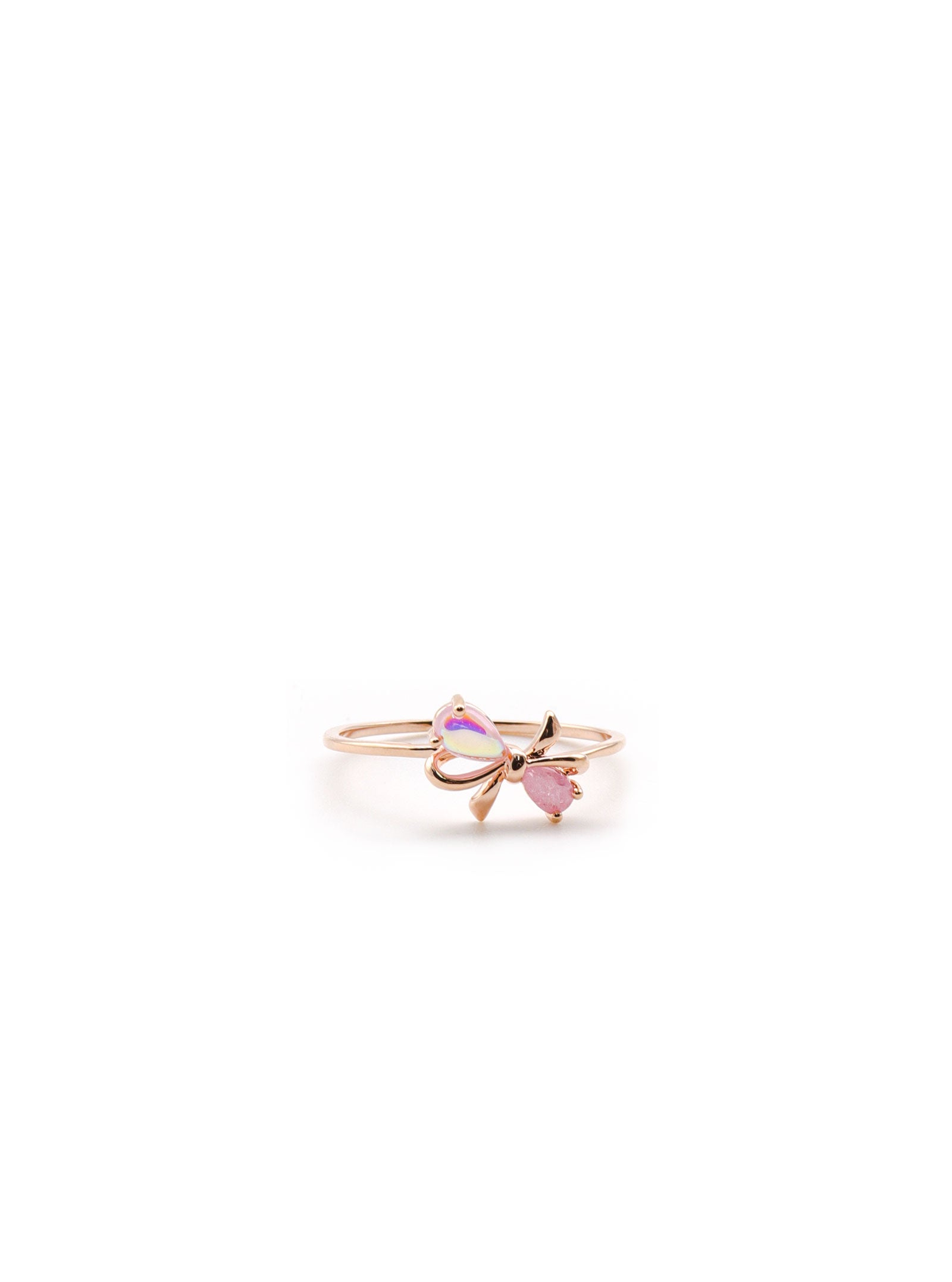 MELISANDE RING