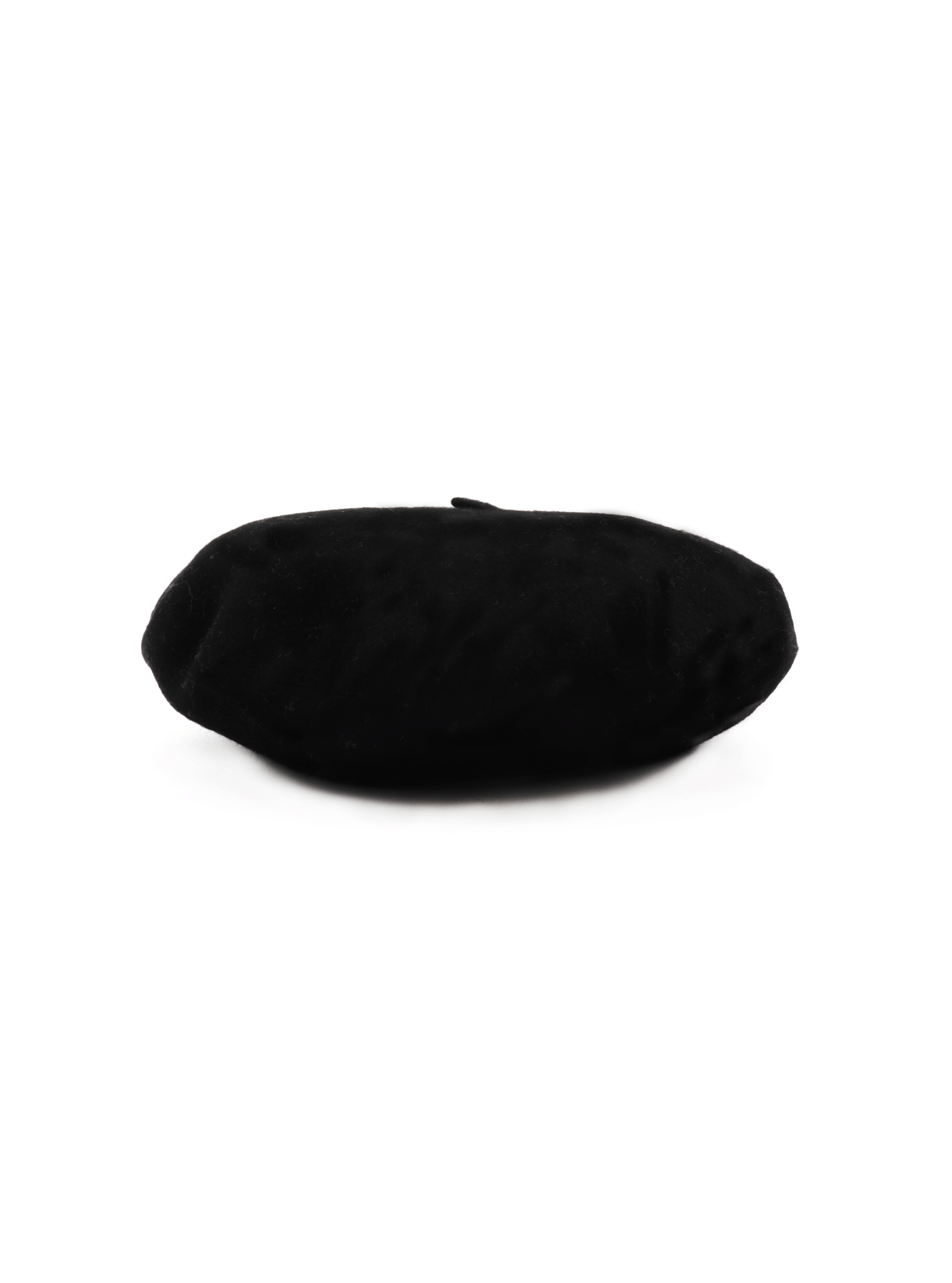 HALSA BERET