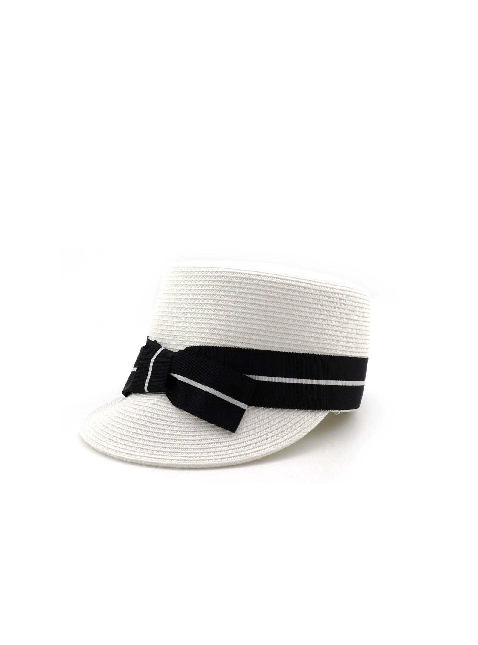 HERMILA SUN CAP