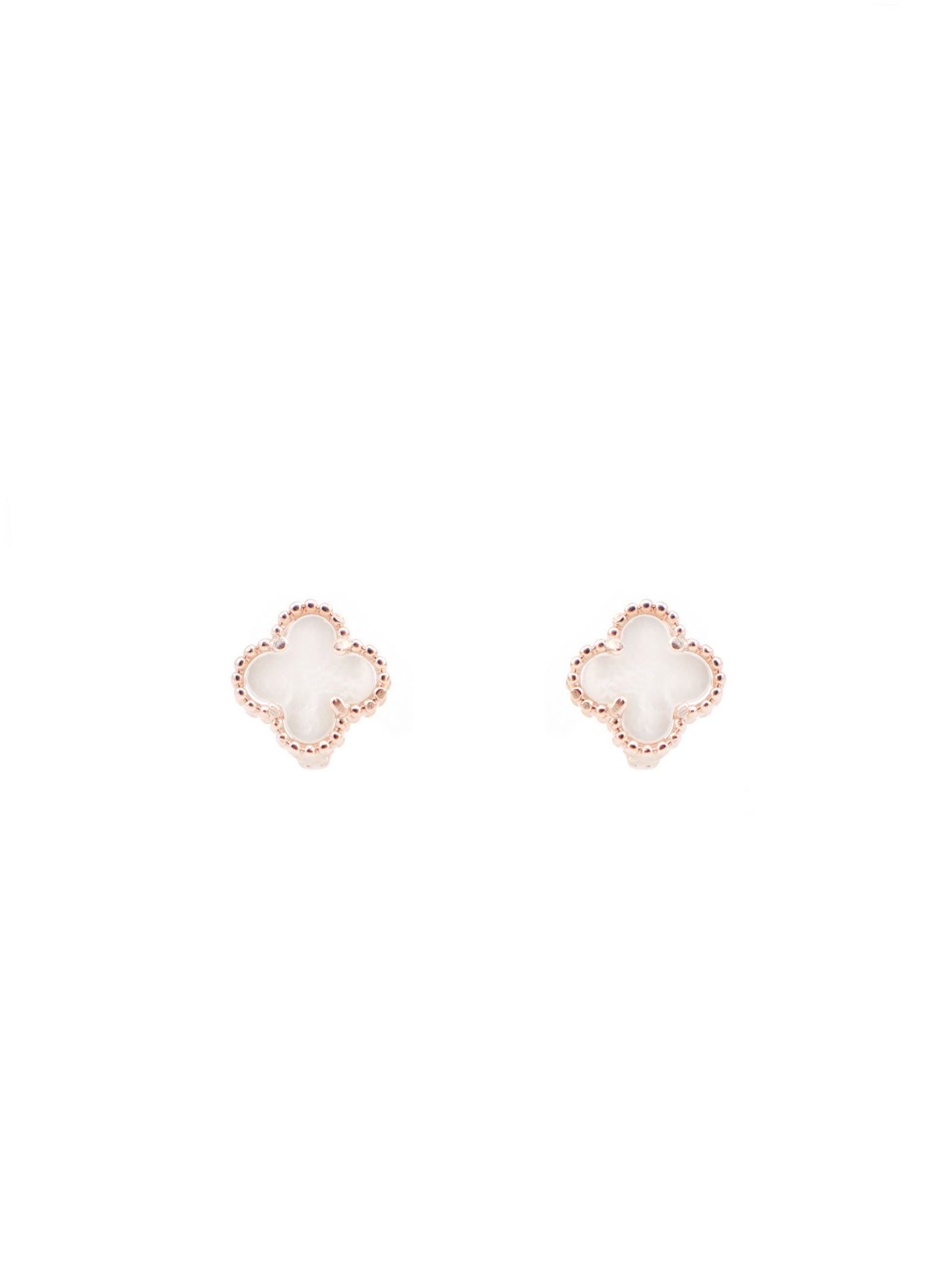 TADITA EARRINGS