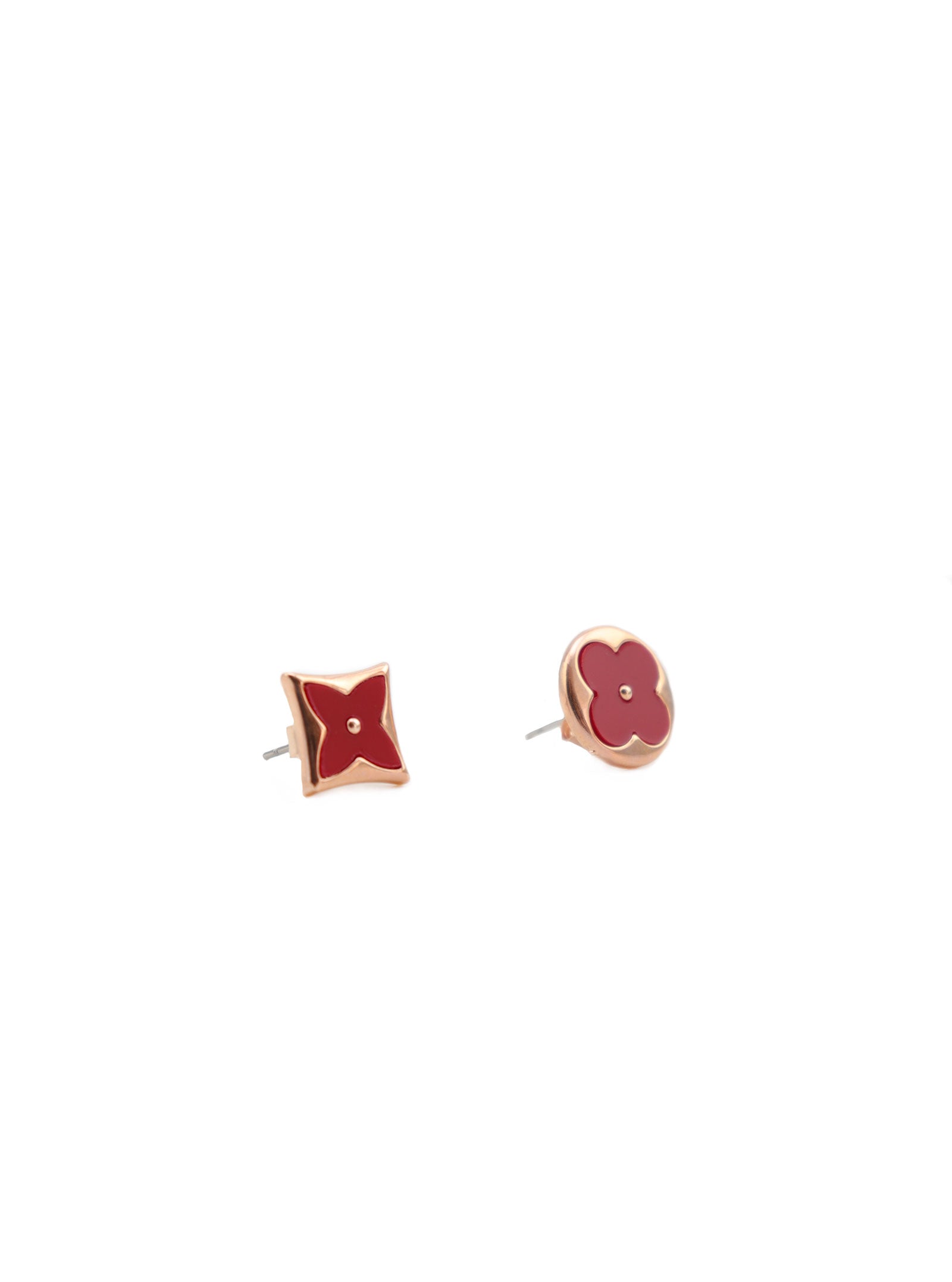 TAELOR EARRINGS