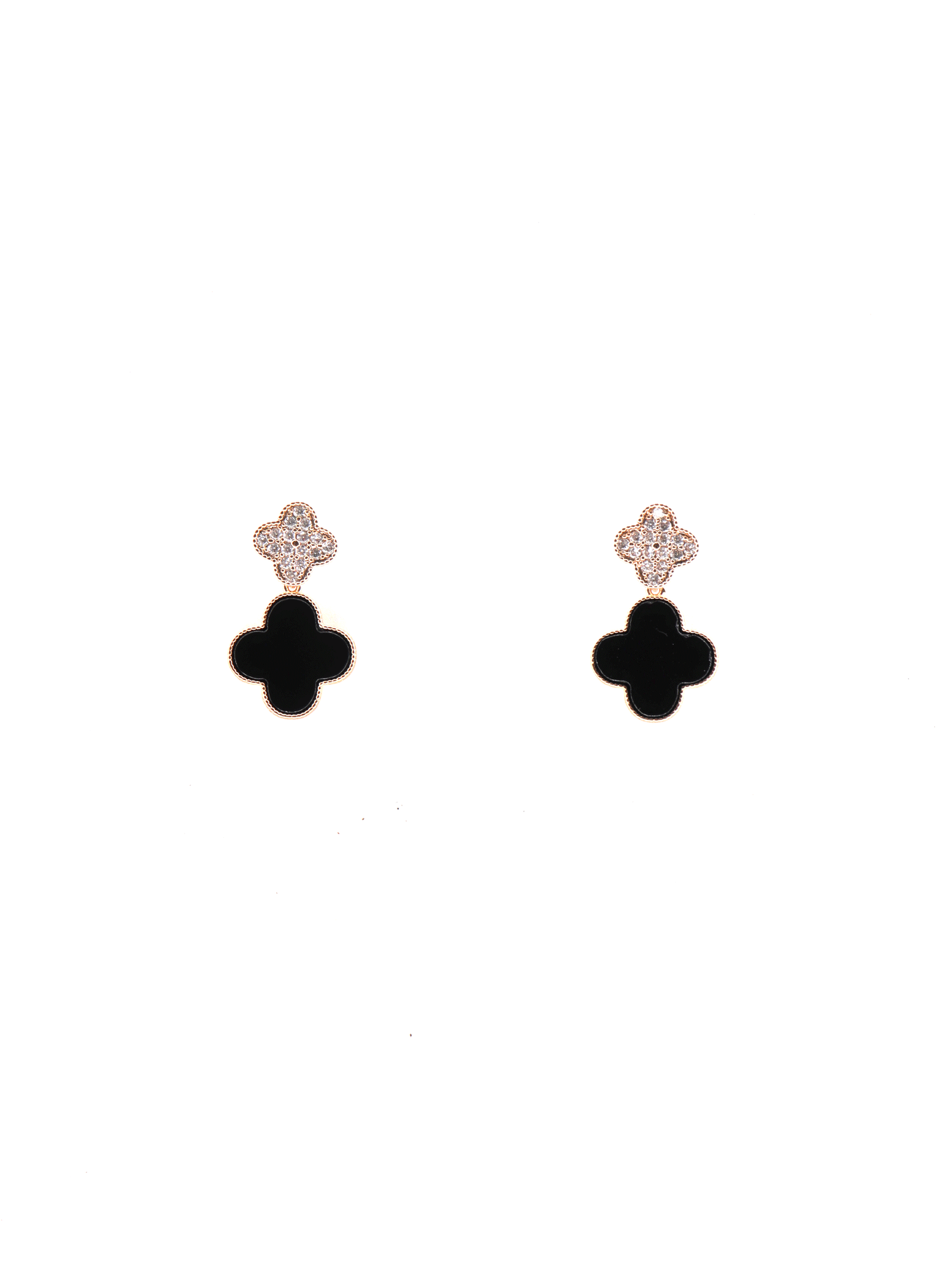 TAYLYN EARRINGS