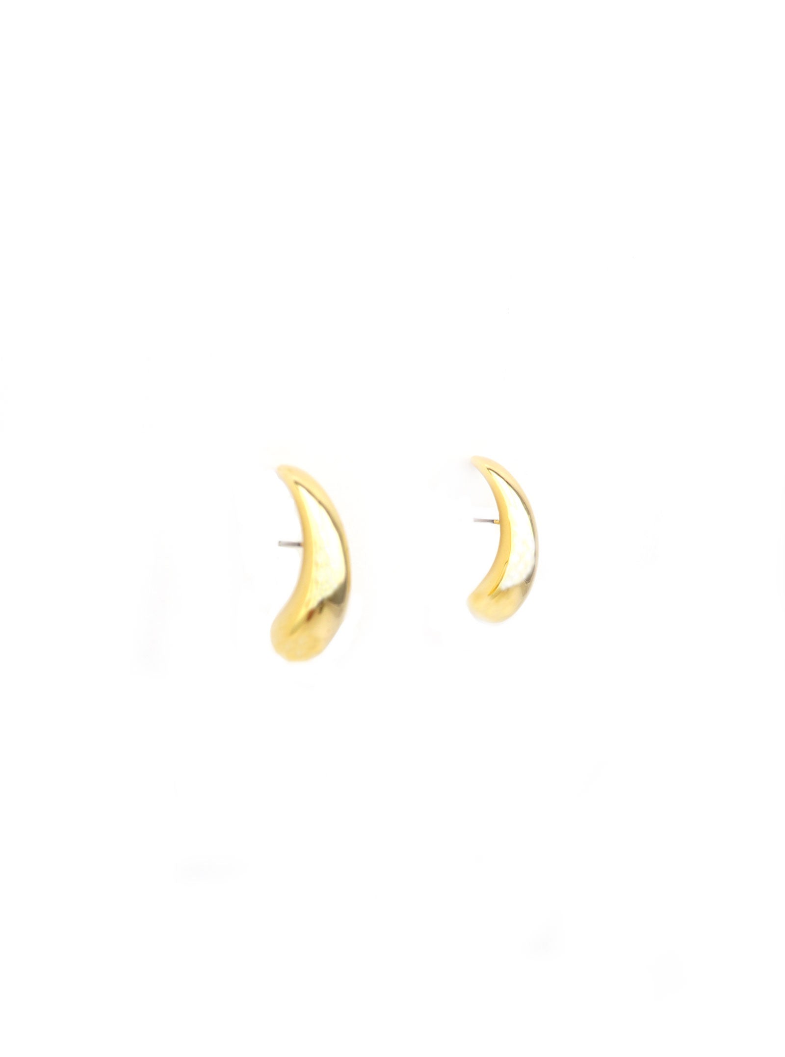 TASU EARRINGS