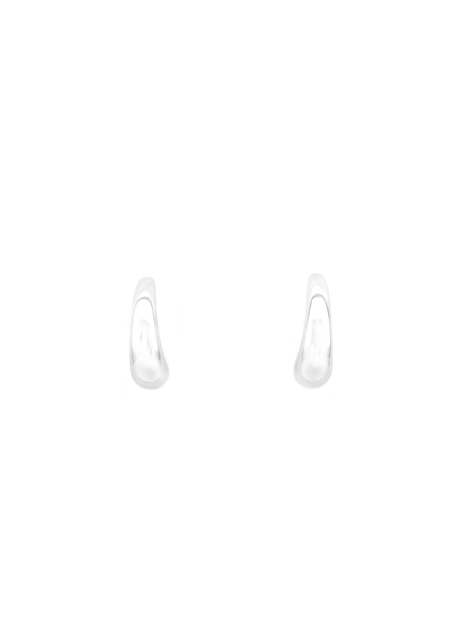 TASU EARRINGS