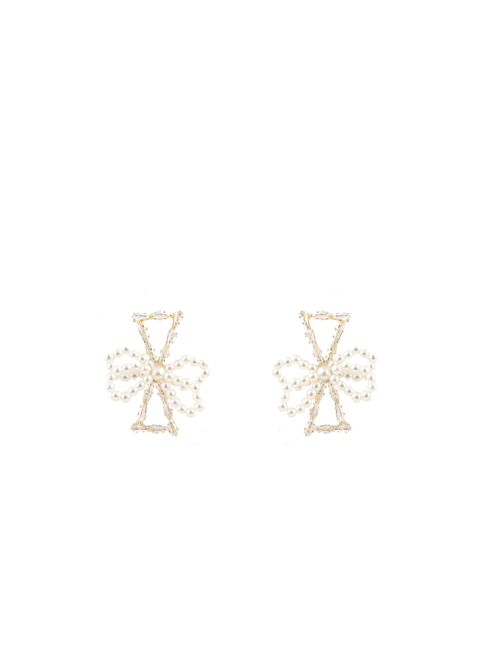 TAHOE EARRINGS