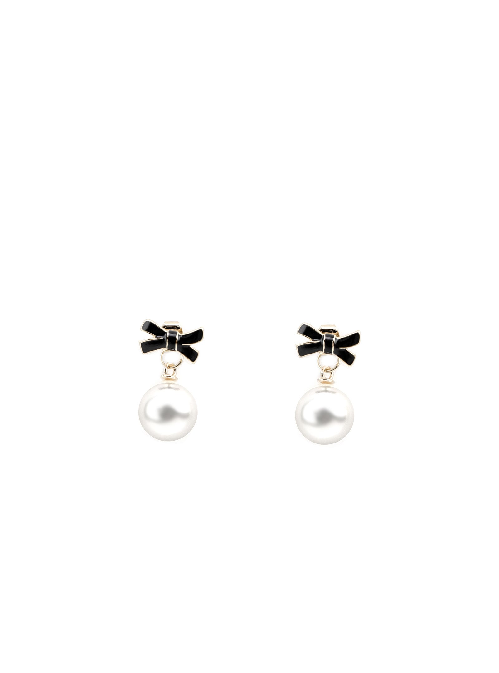 TENISHI EARRINGS