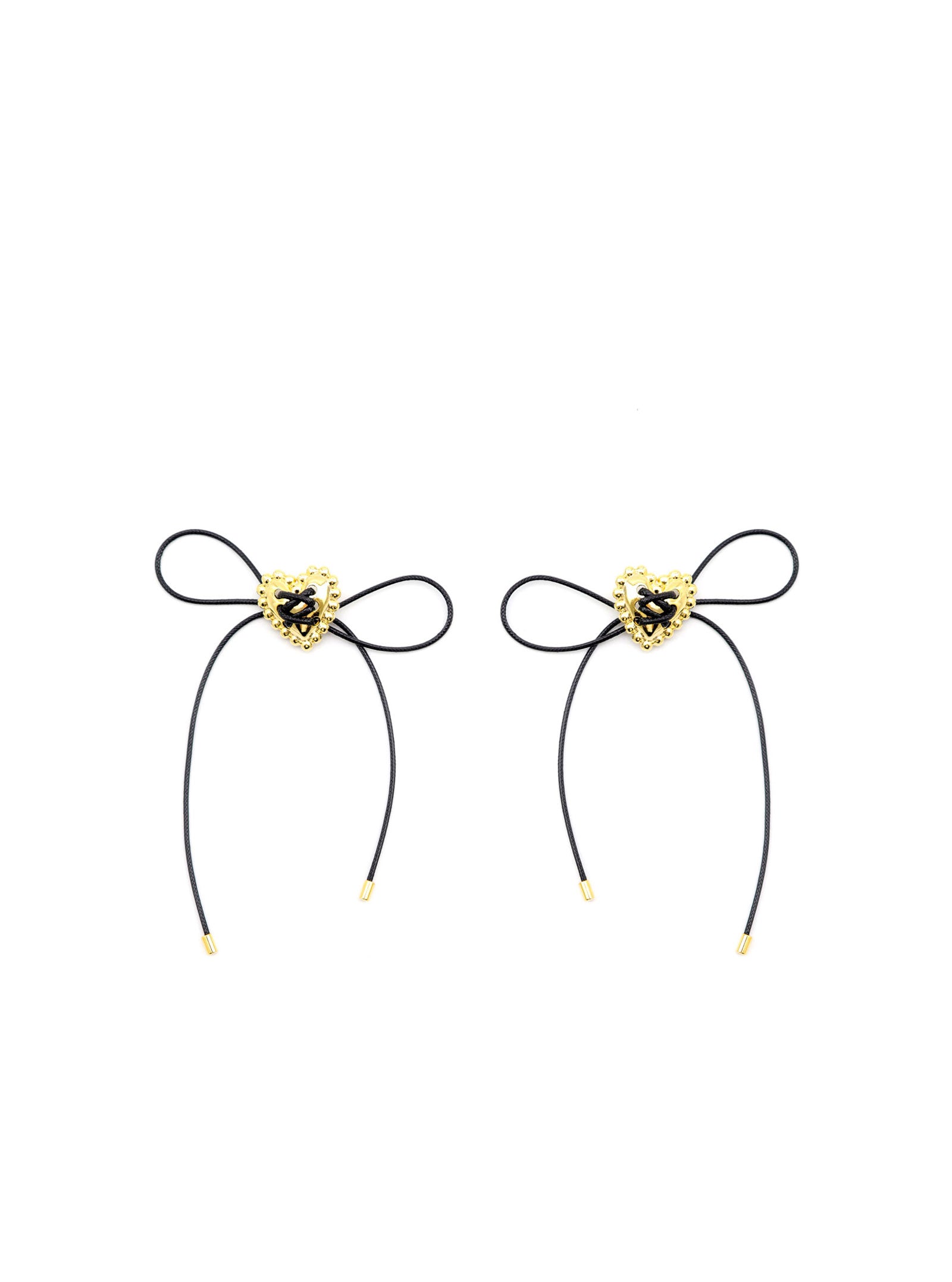 TENETTE EARRINGS