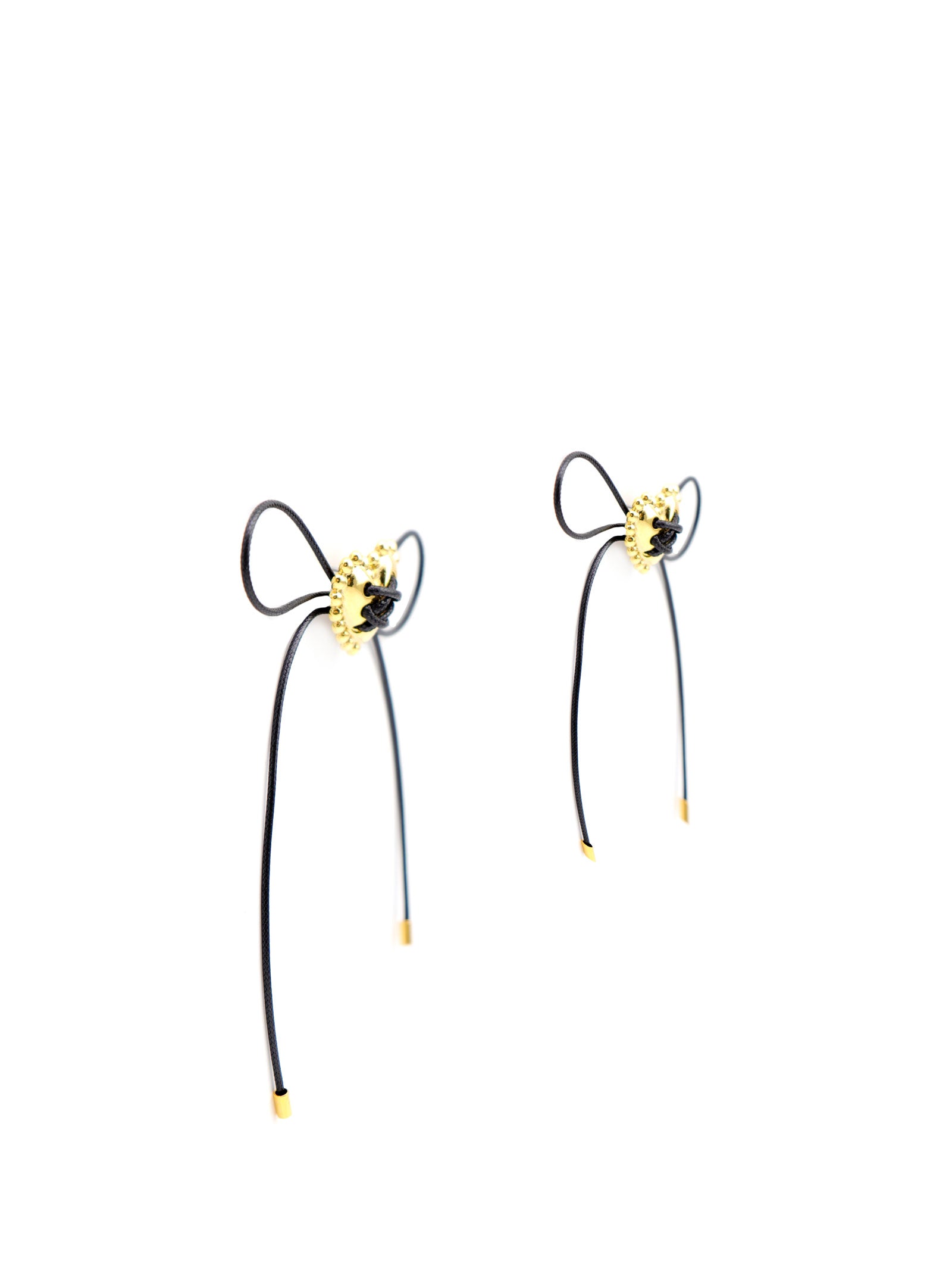 TENETTE EARRINGS