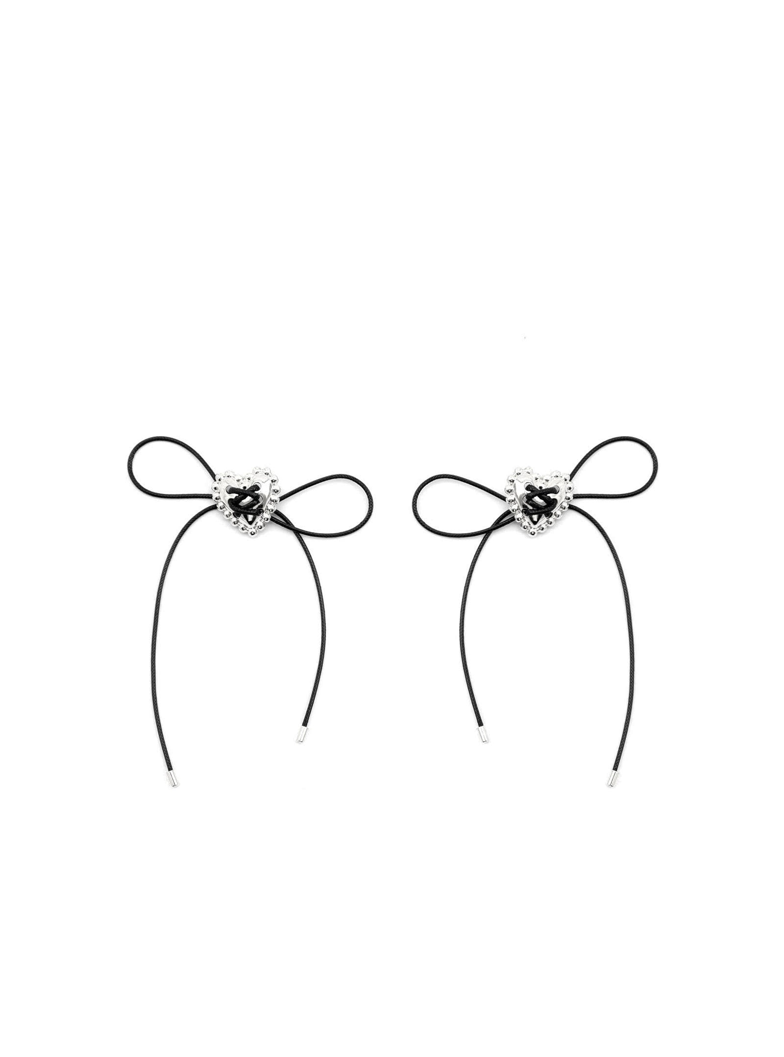 TENETTE EARRINGS