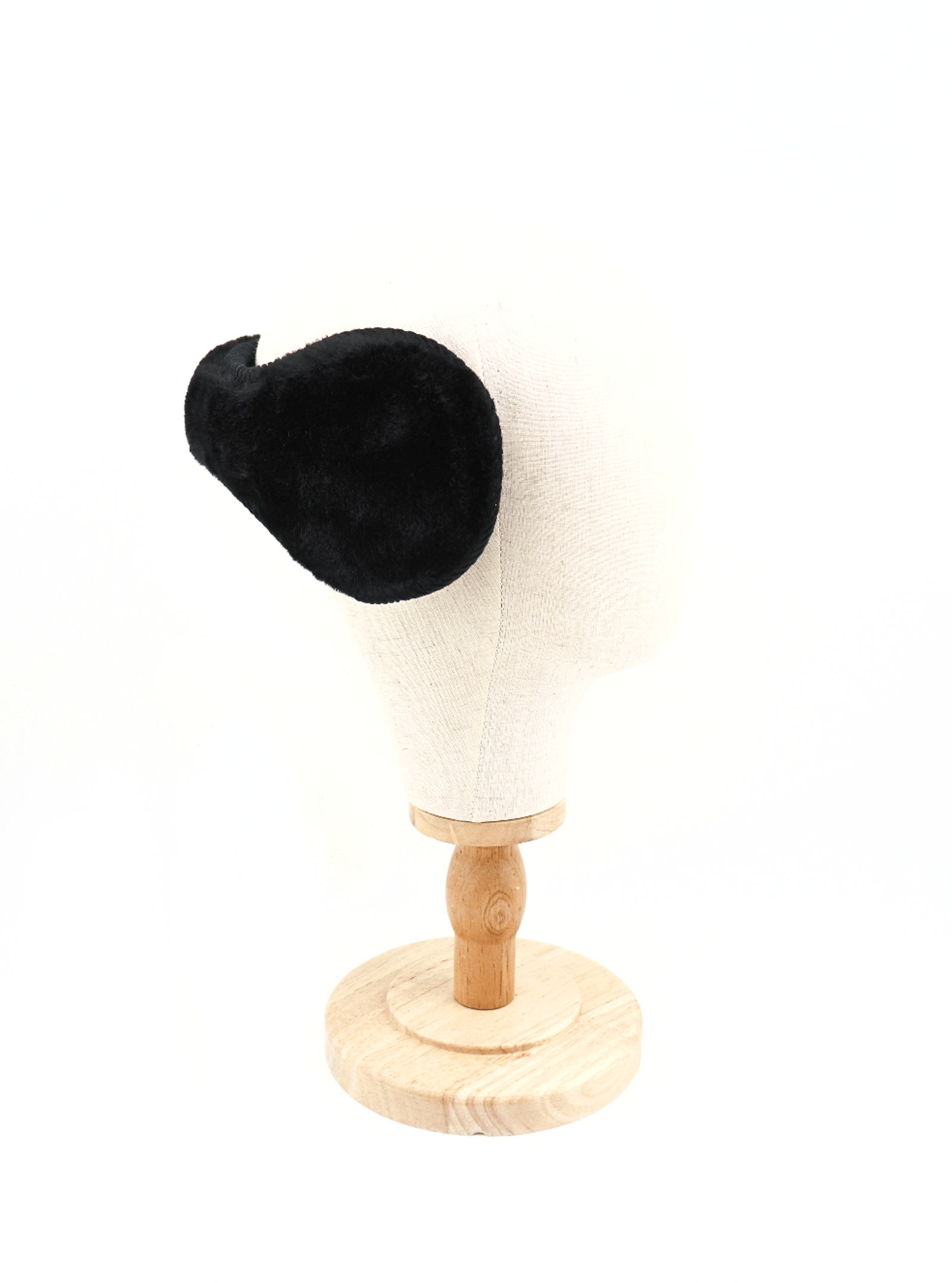 IRENE EAR MUFF