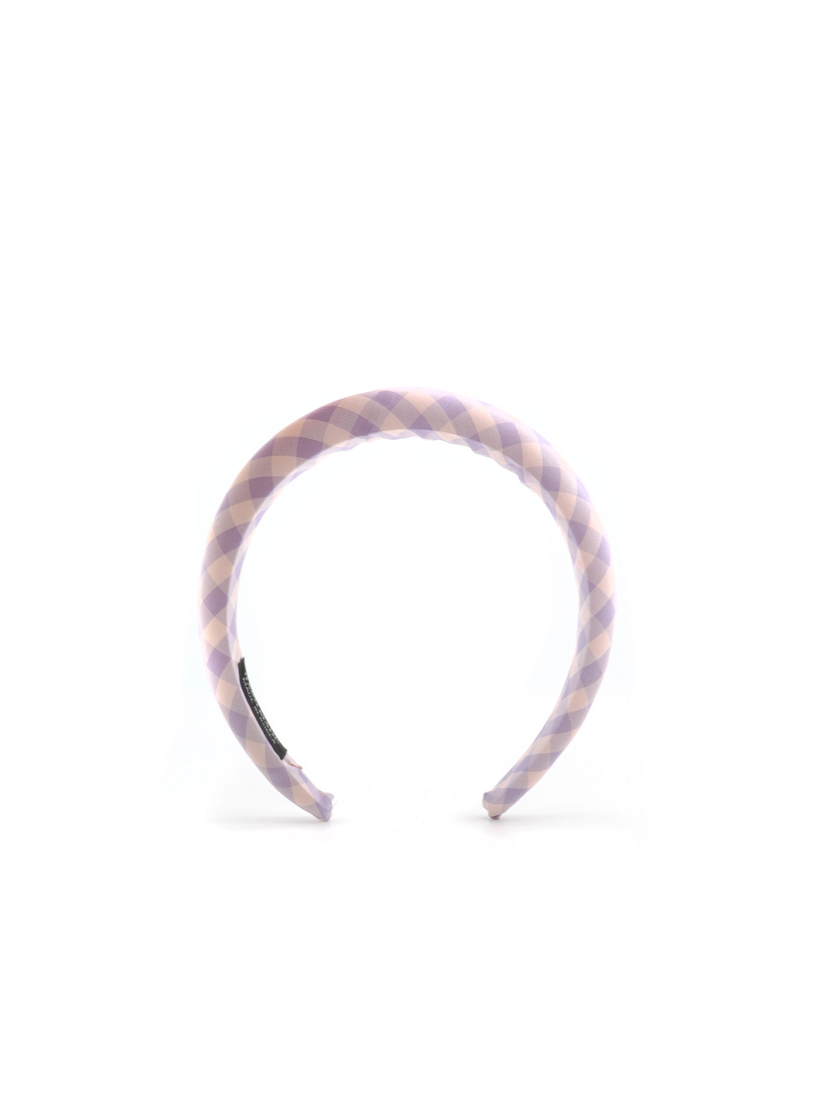 JUNERI HEADBAND