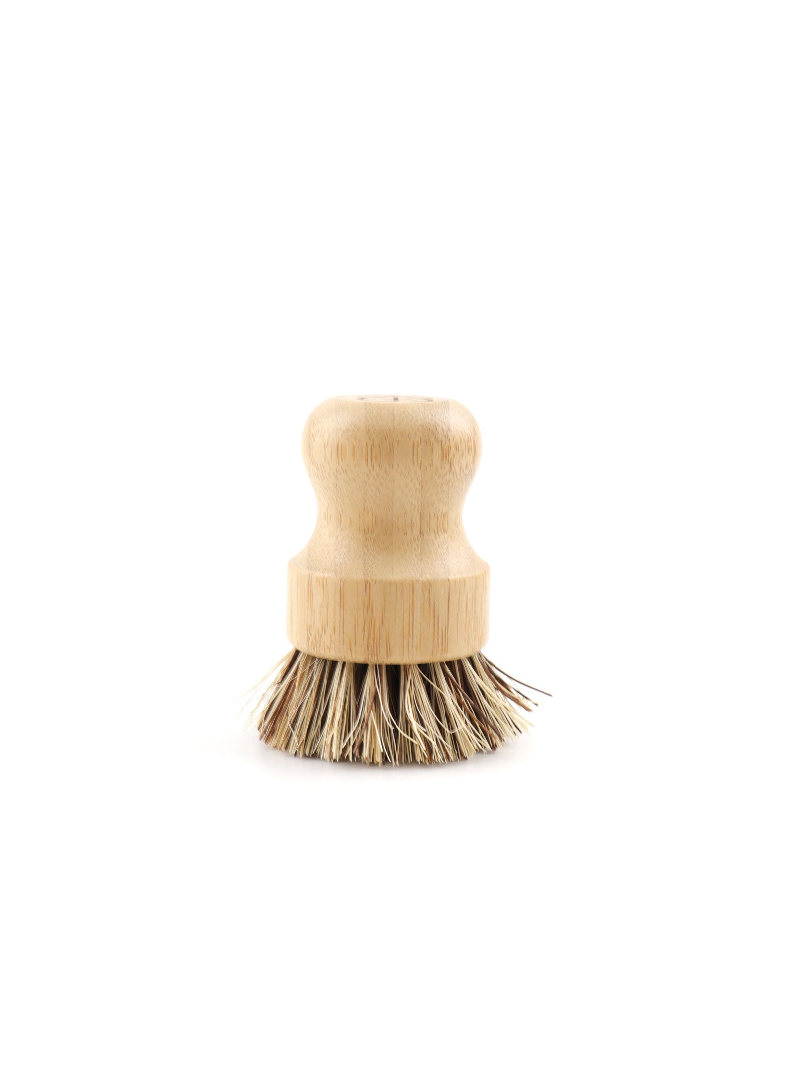 SISAL & PALM POT SCRUBBER