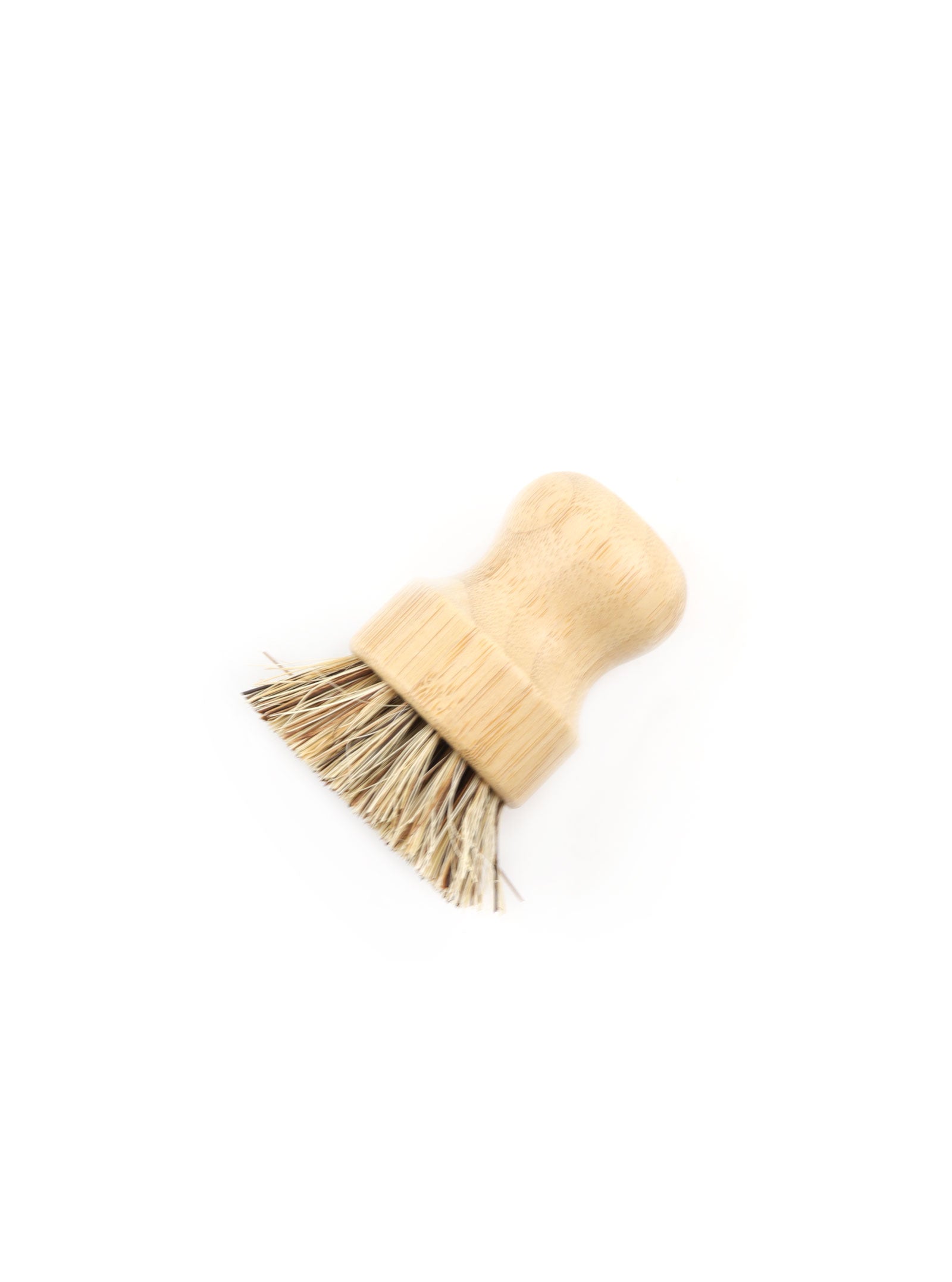 SISAL & PALM POT SCRUBBER
