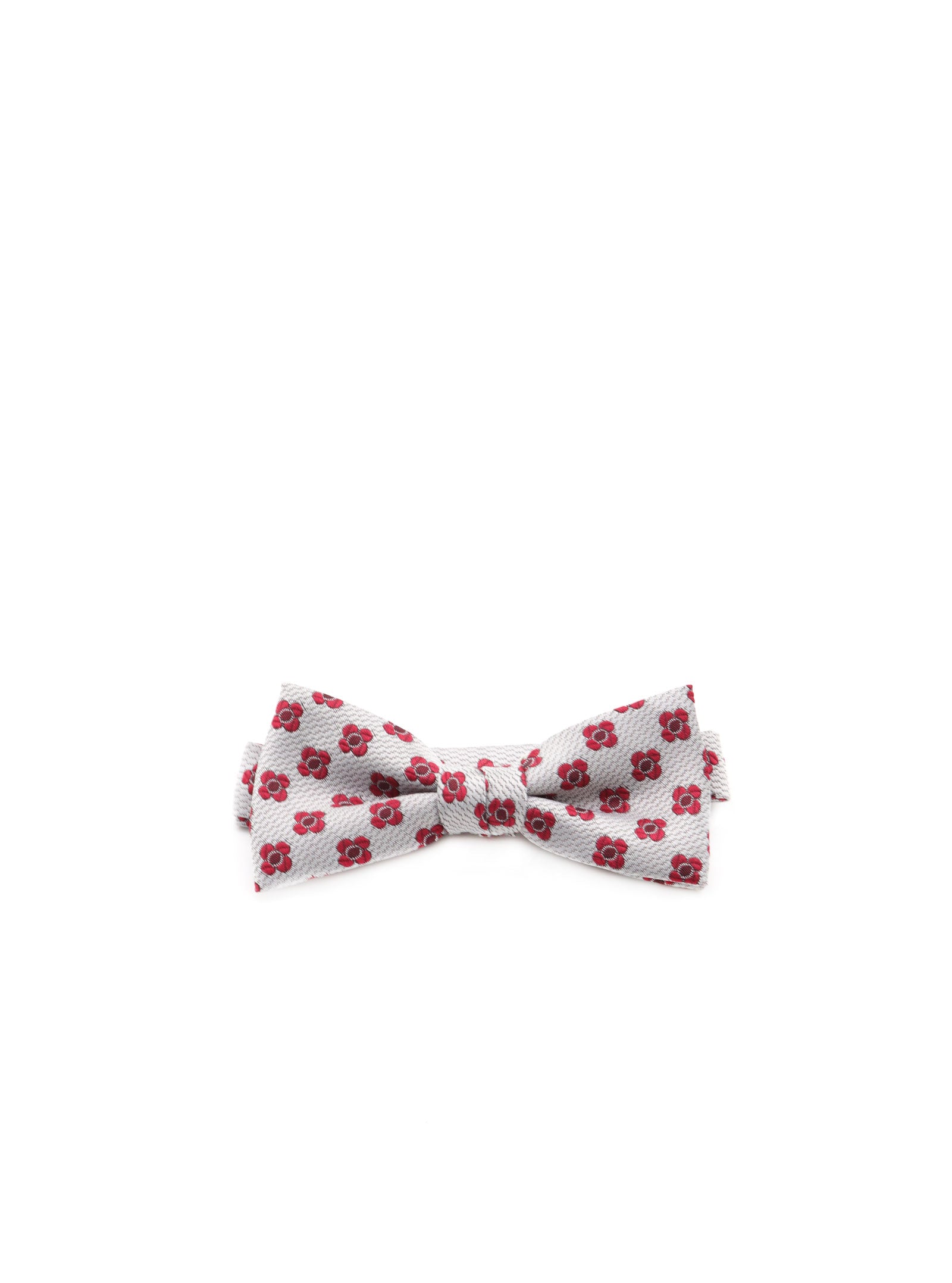 FLORET BOW TIE