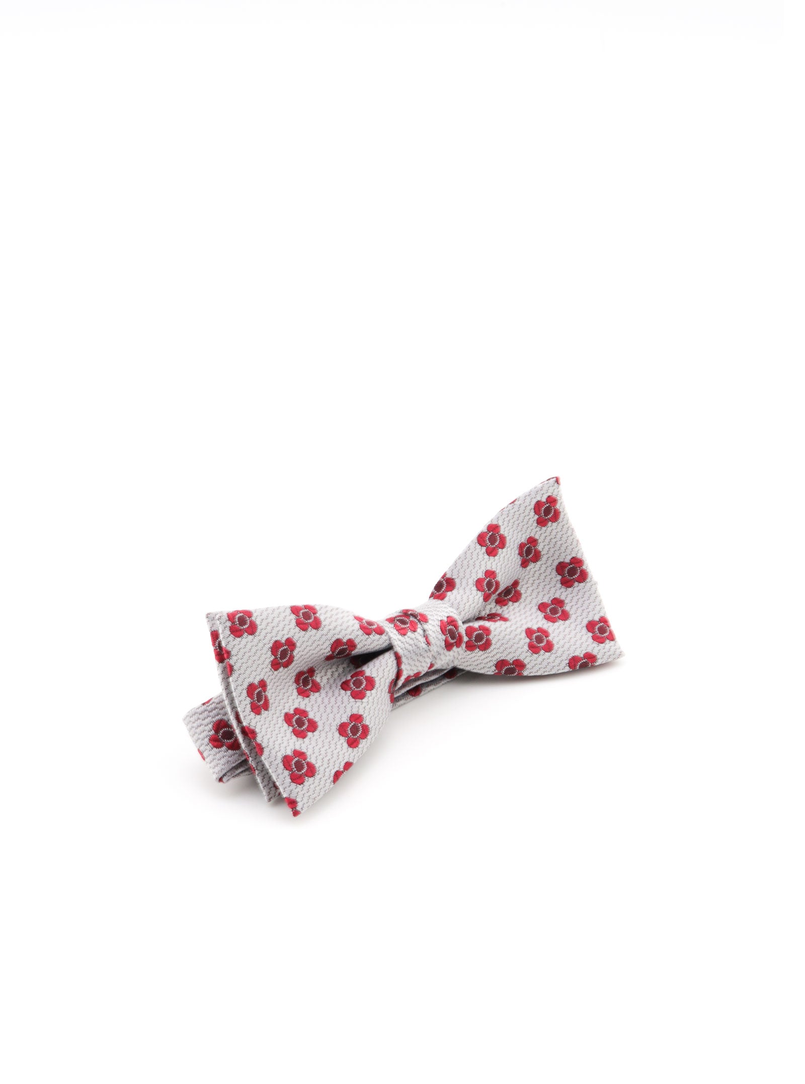 FLORET BOW TIE
