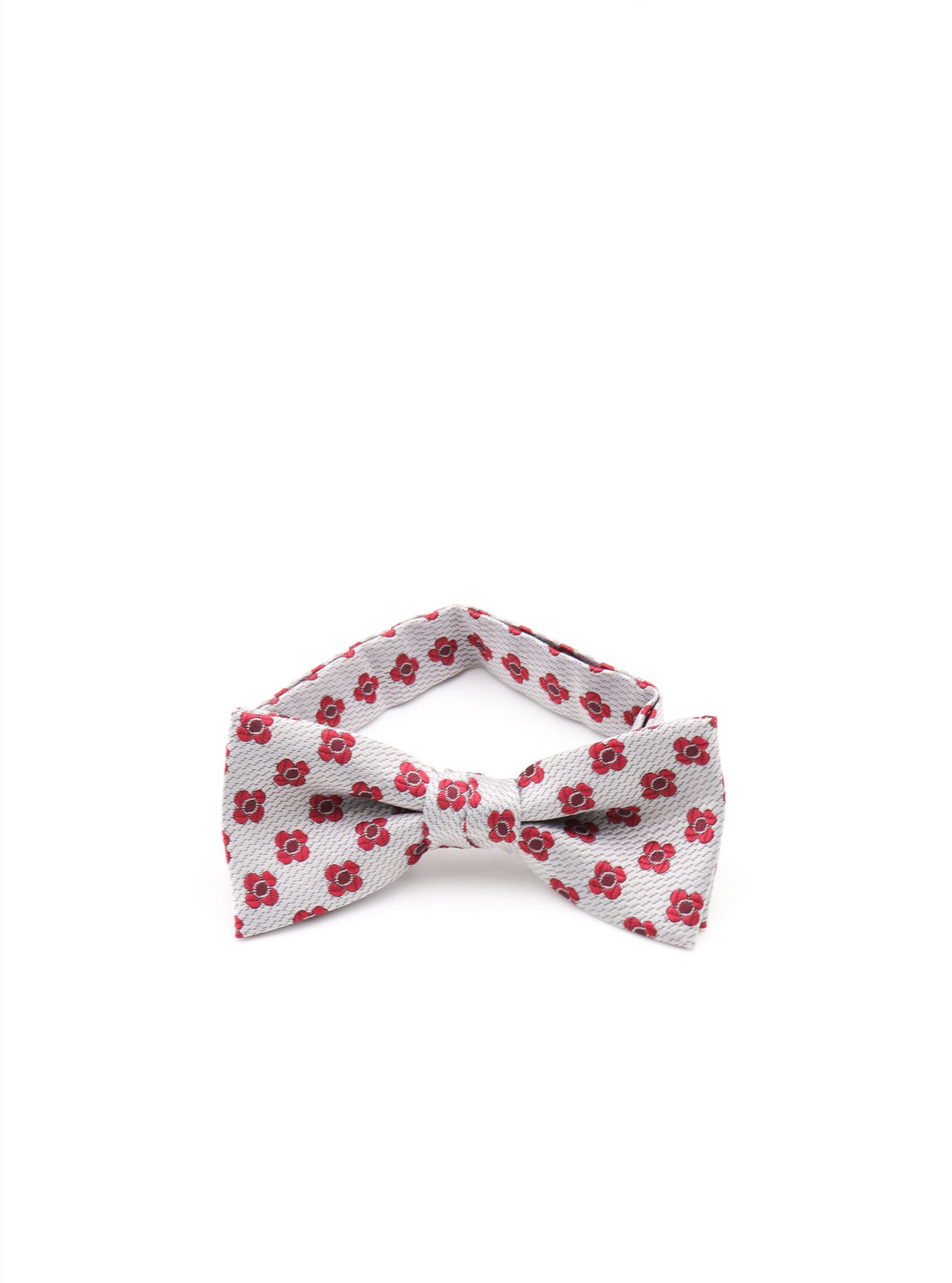 FLORET BOW TIE
