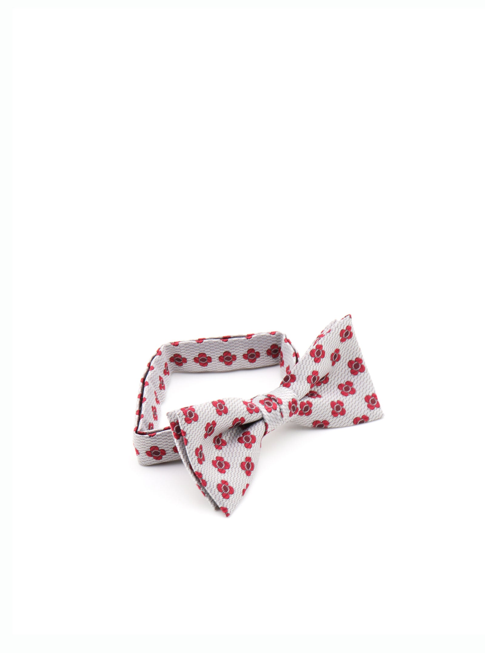 FLORET BOW TIE