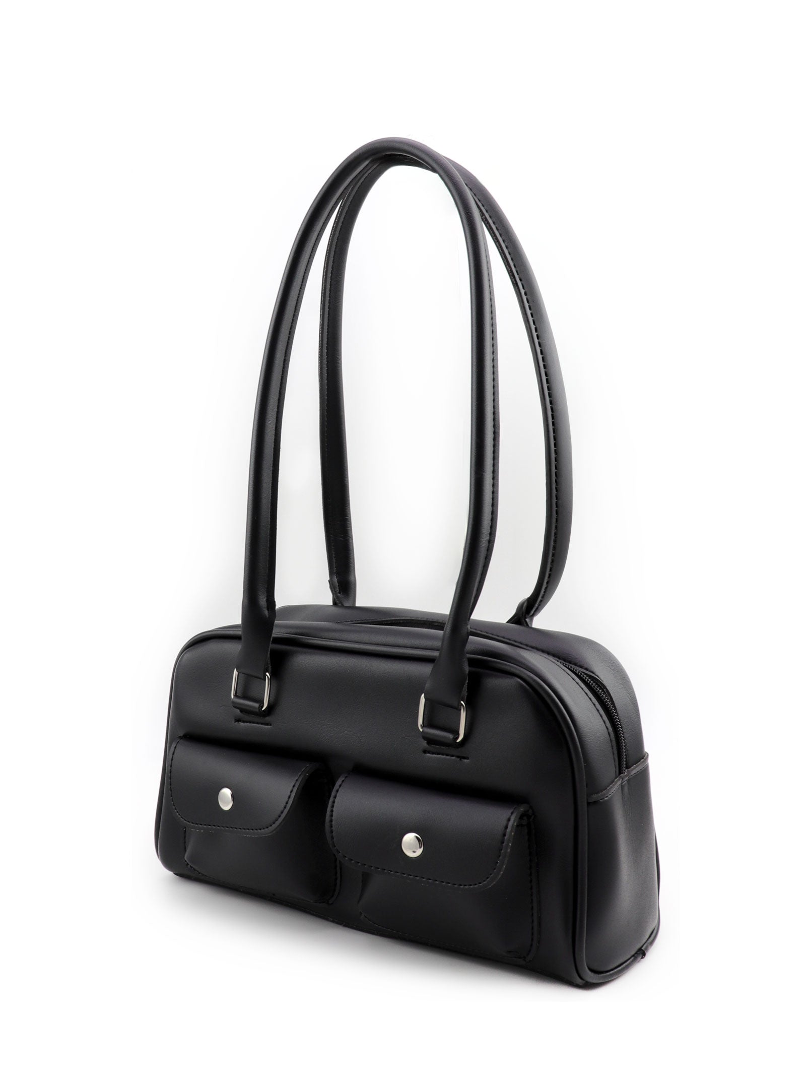CYRILLA SHOULDER BAG