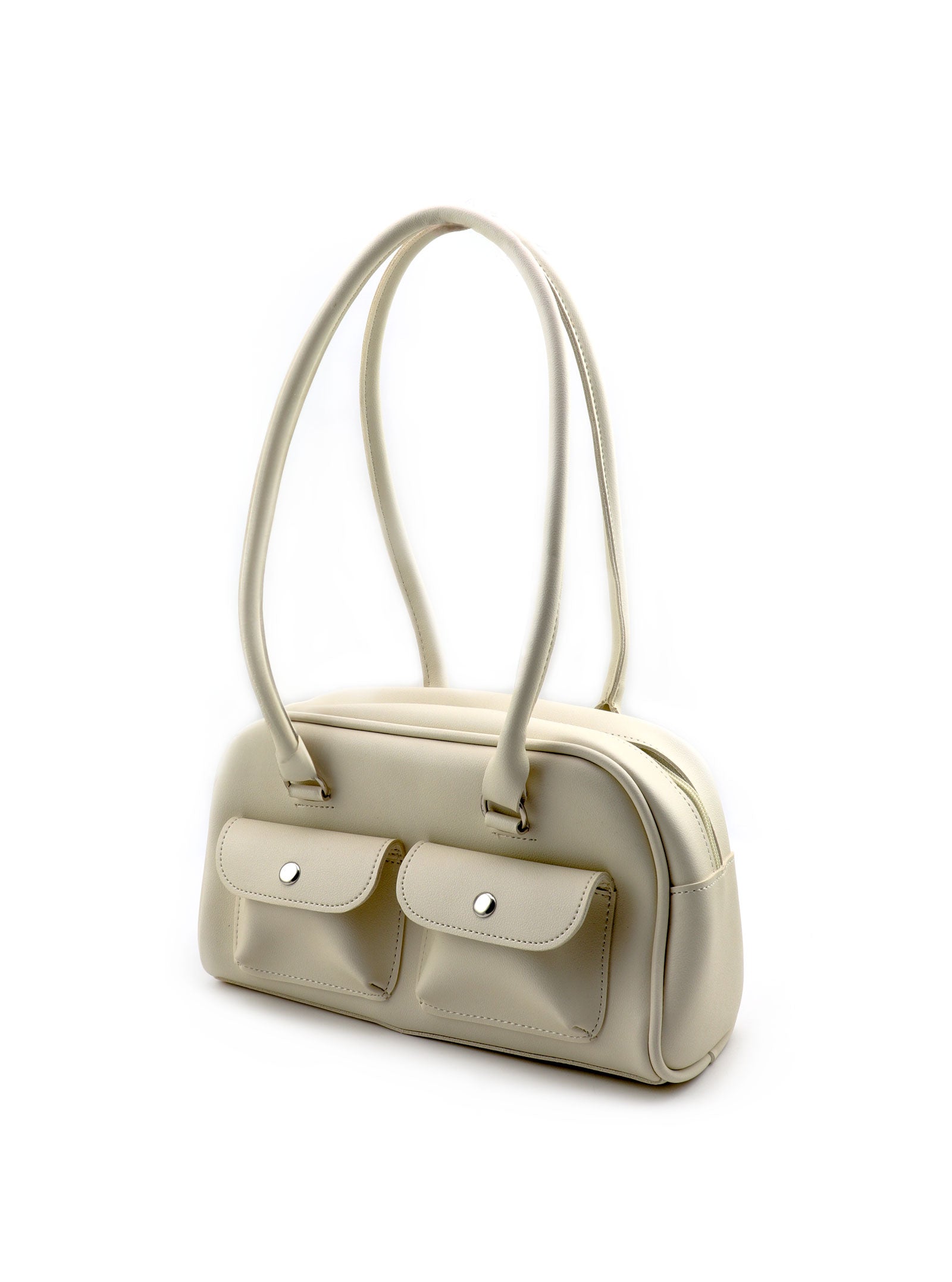 CYRILLA SHOULDER BAG