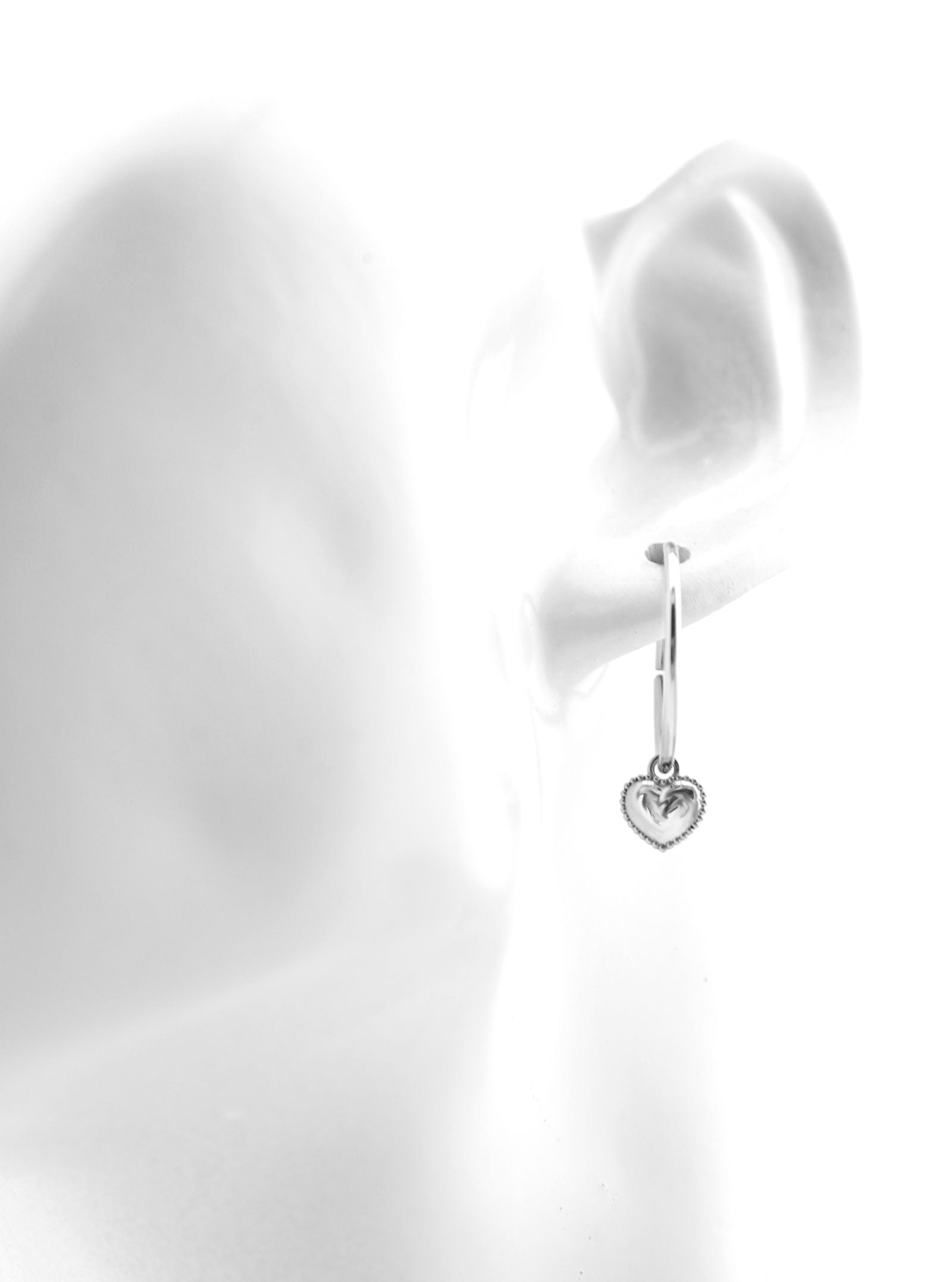 AMARANTA EARRINGS