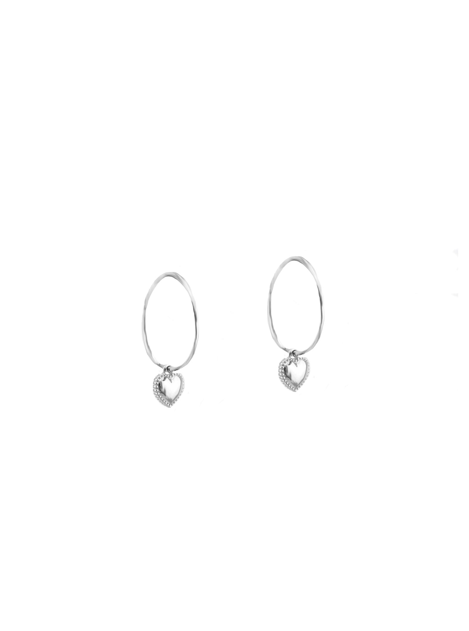 AMARANTA EARRINGS