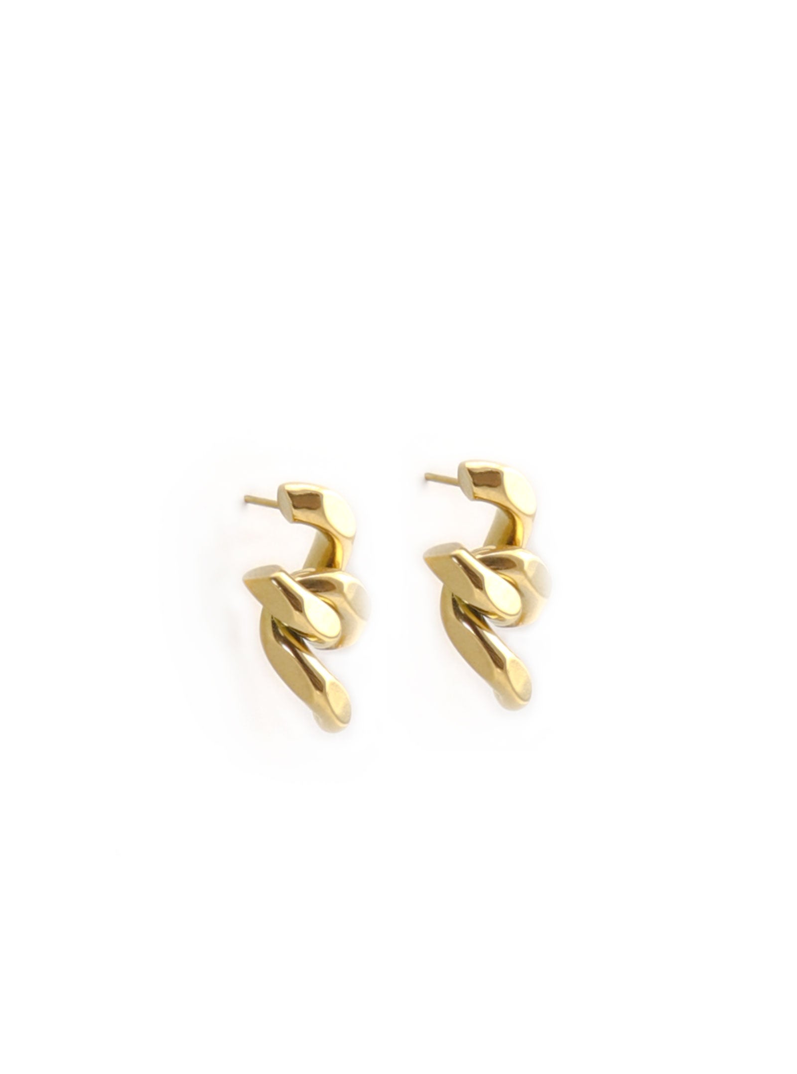 AILSA EARRINGS