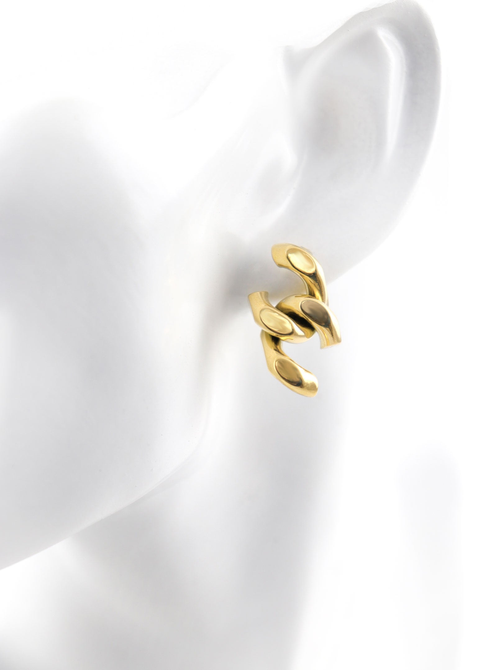 AILSA EARRINGS