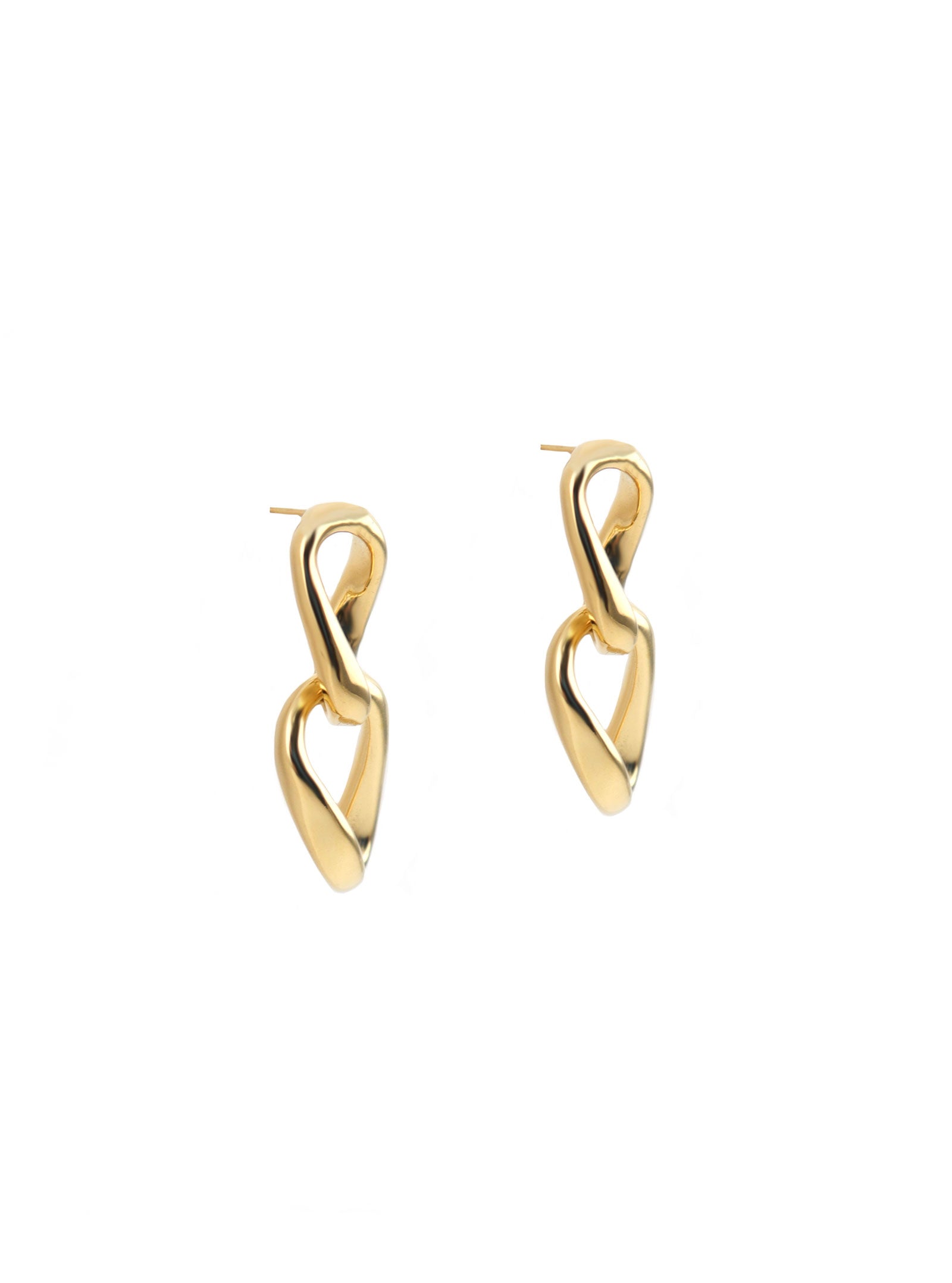 ASSIA EARRINGS