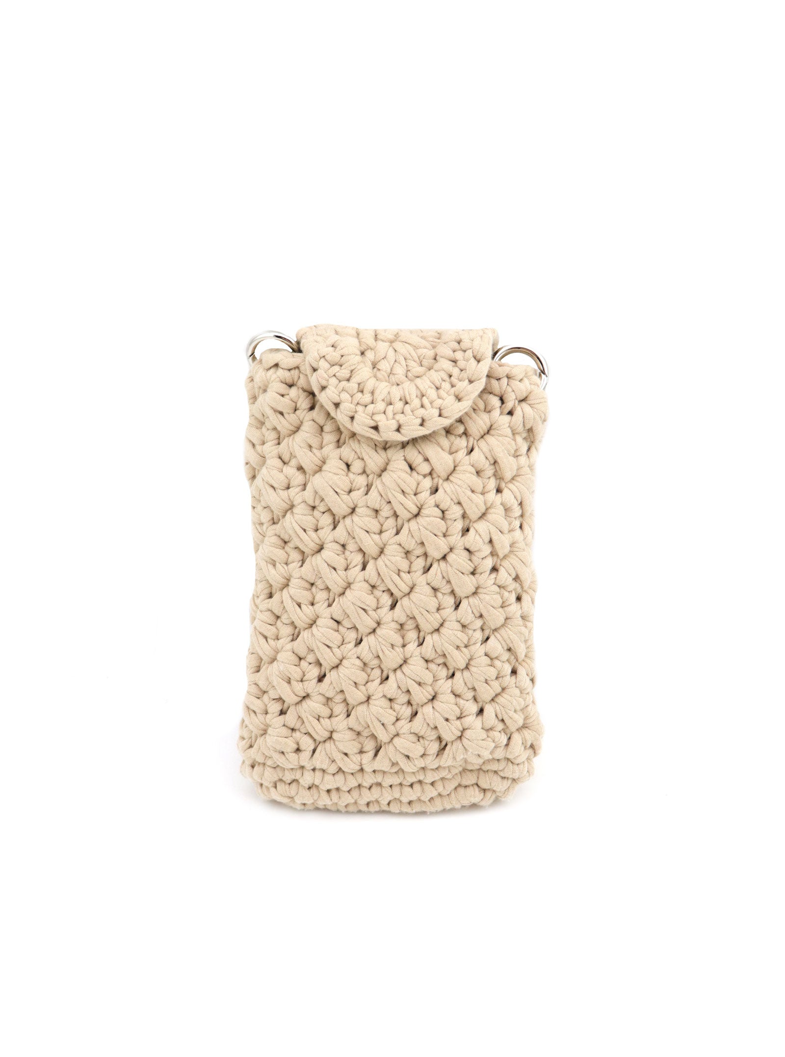 HANDMADE JOY CROSSBODY